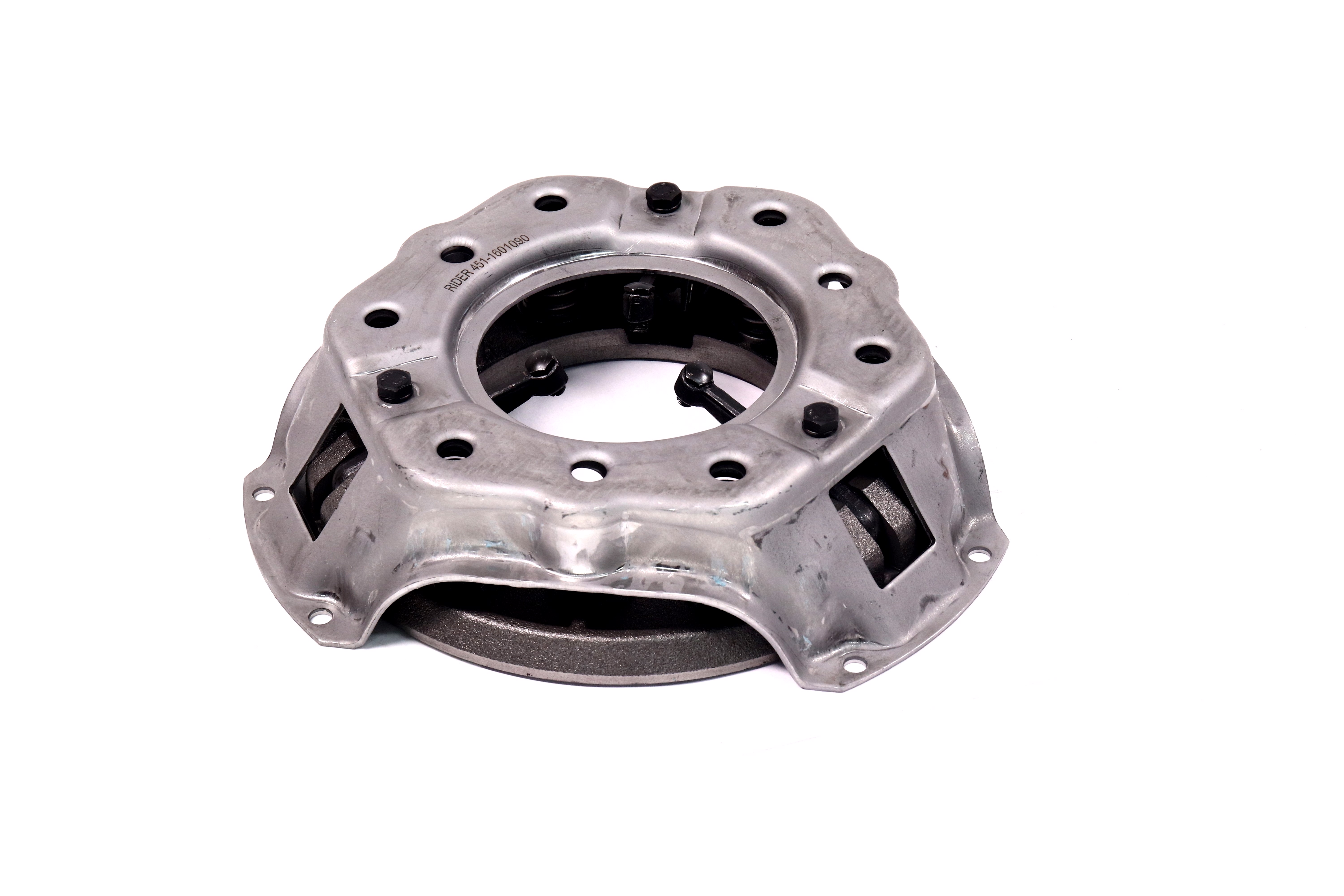 Зображення 2