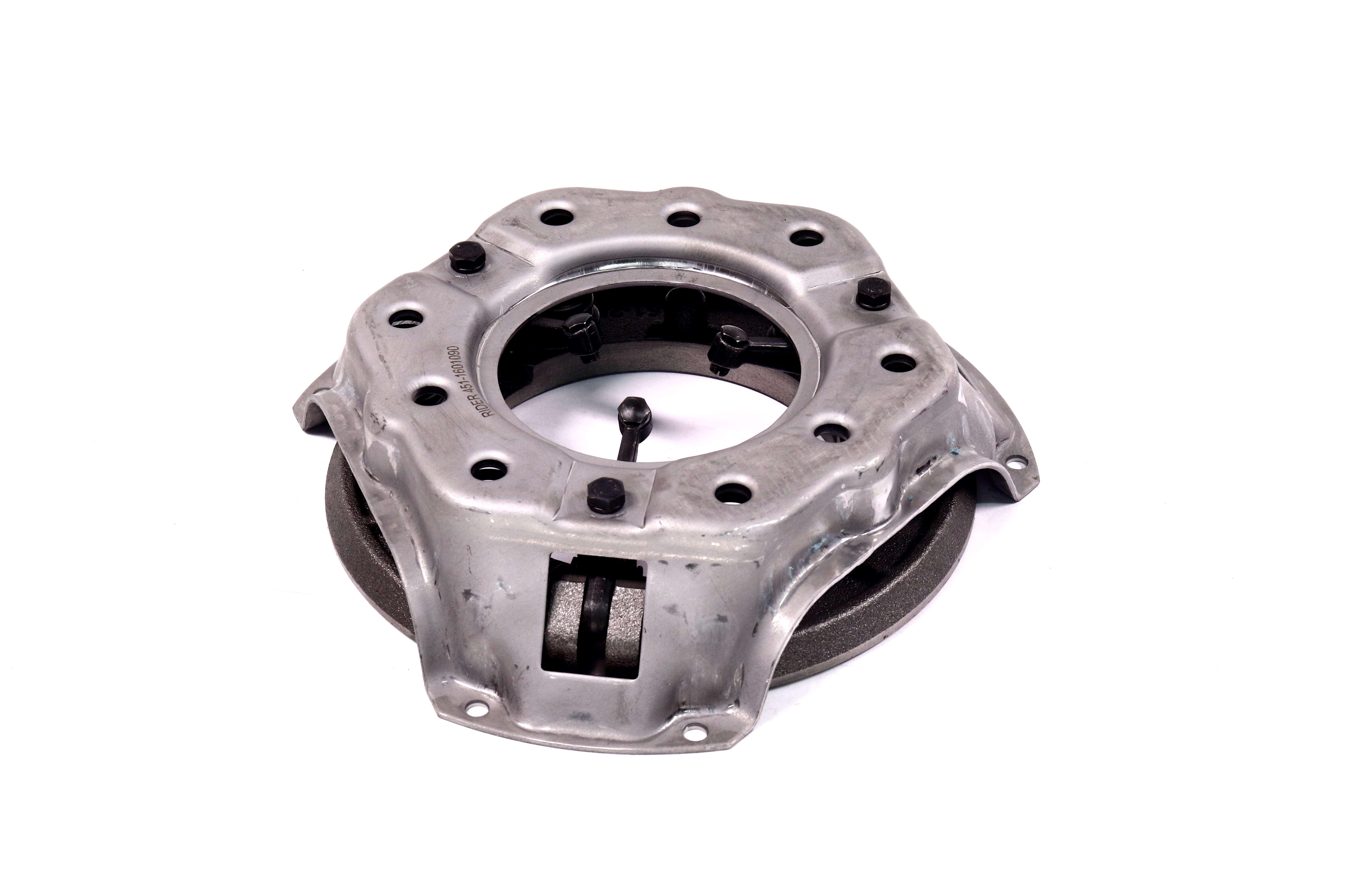 Зображення 3