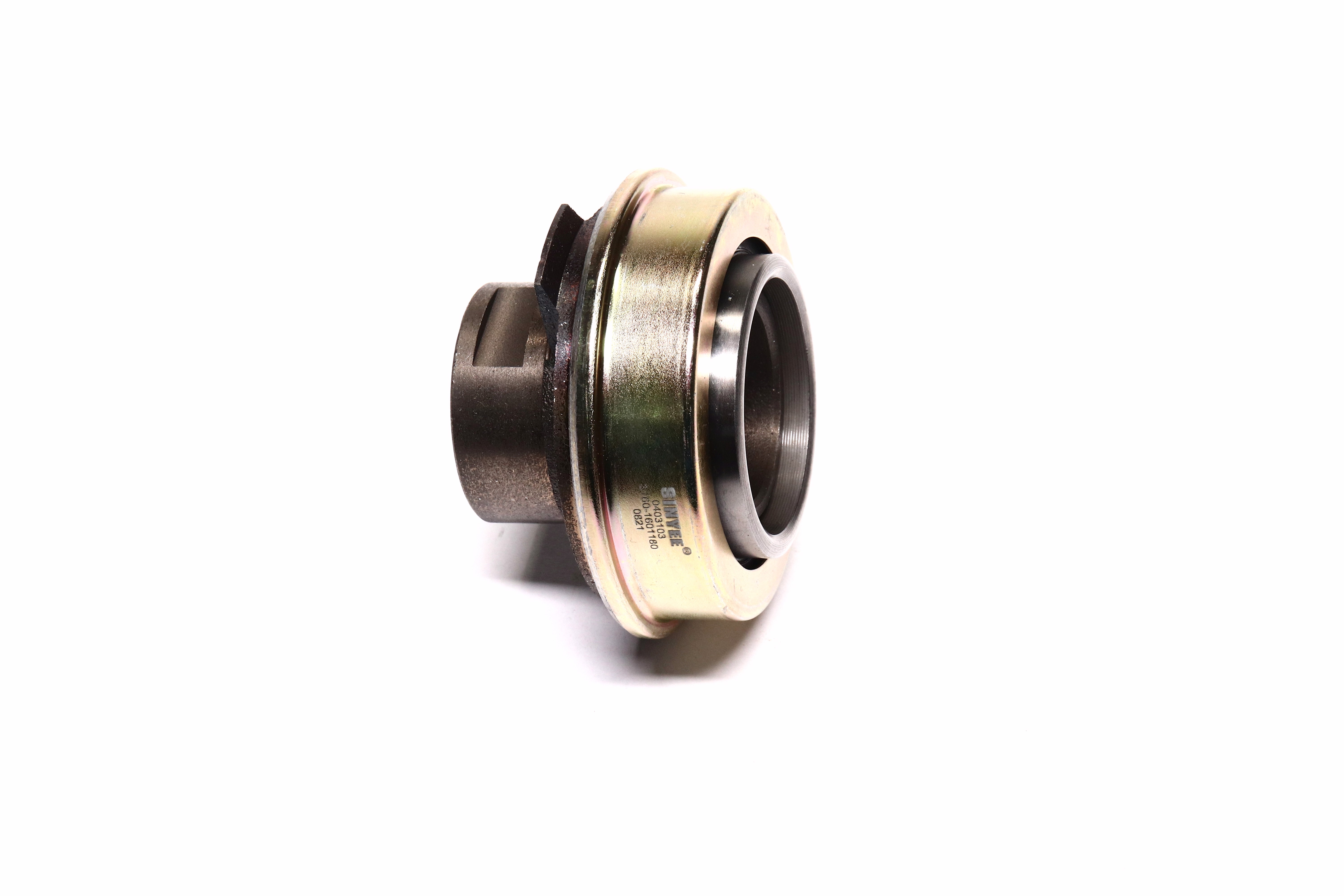 Зображення 6