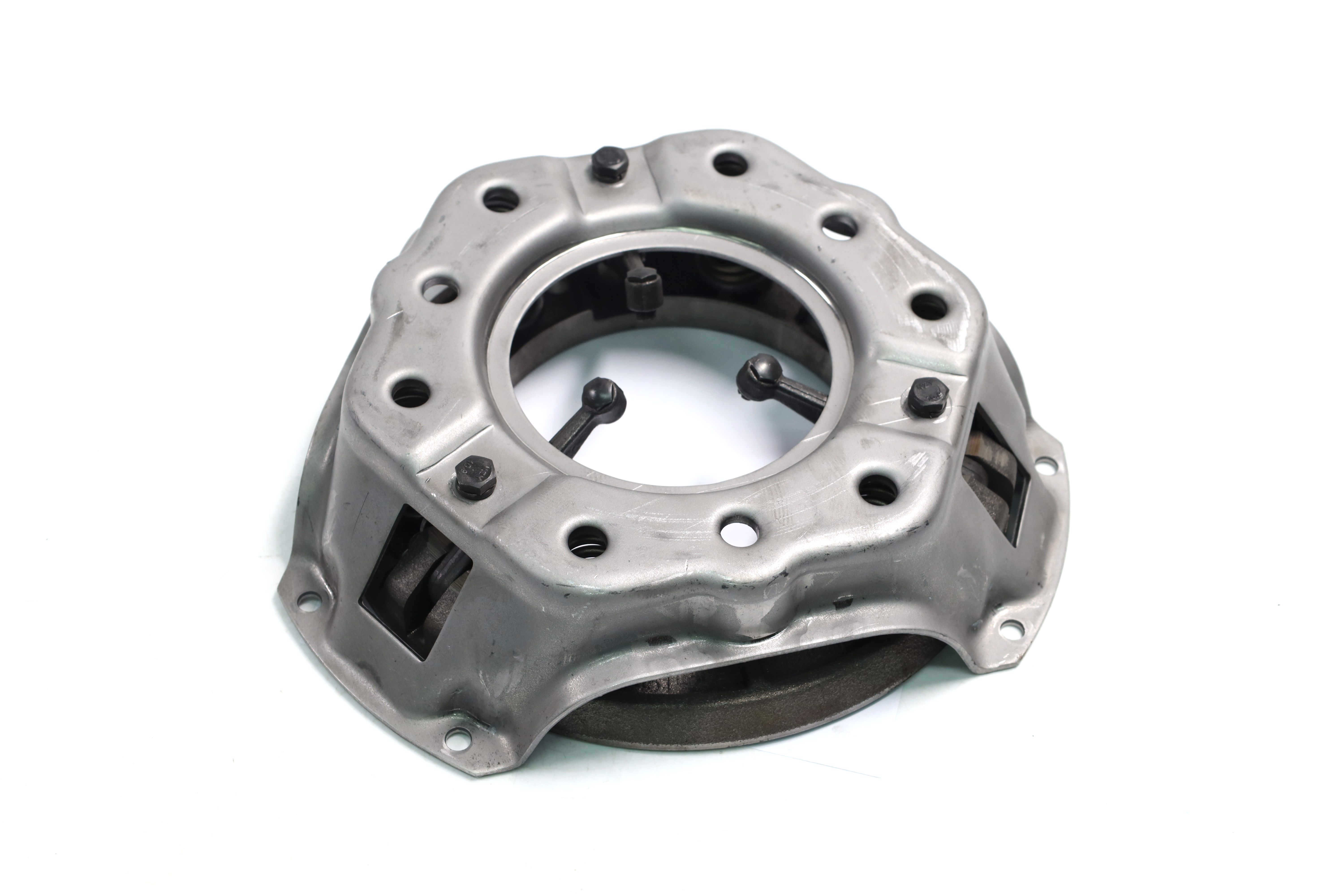 Зображення 1