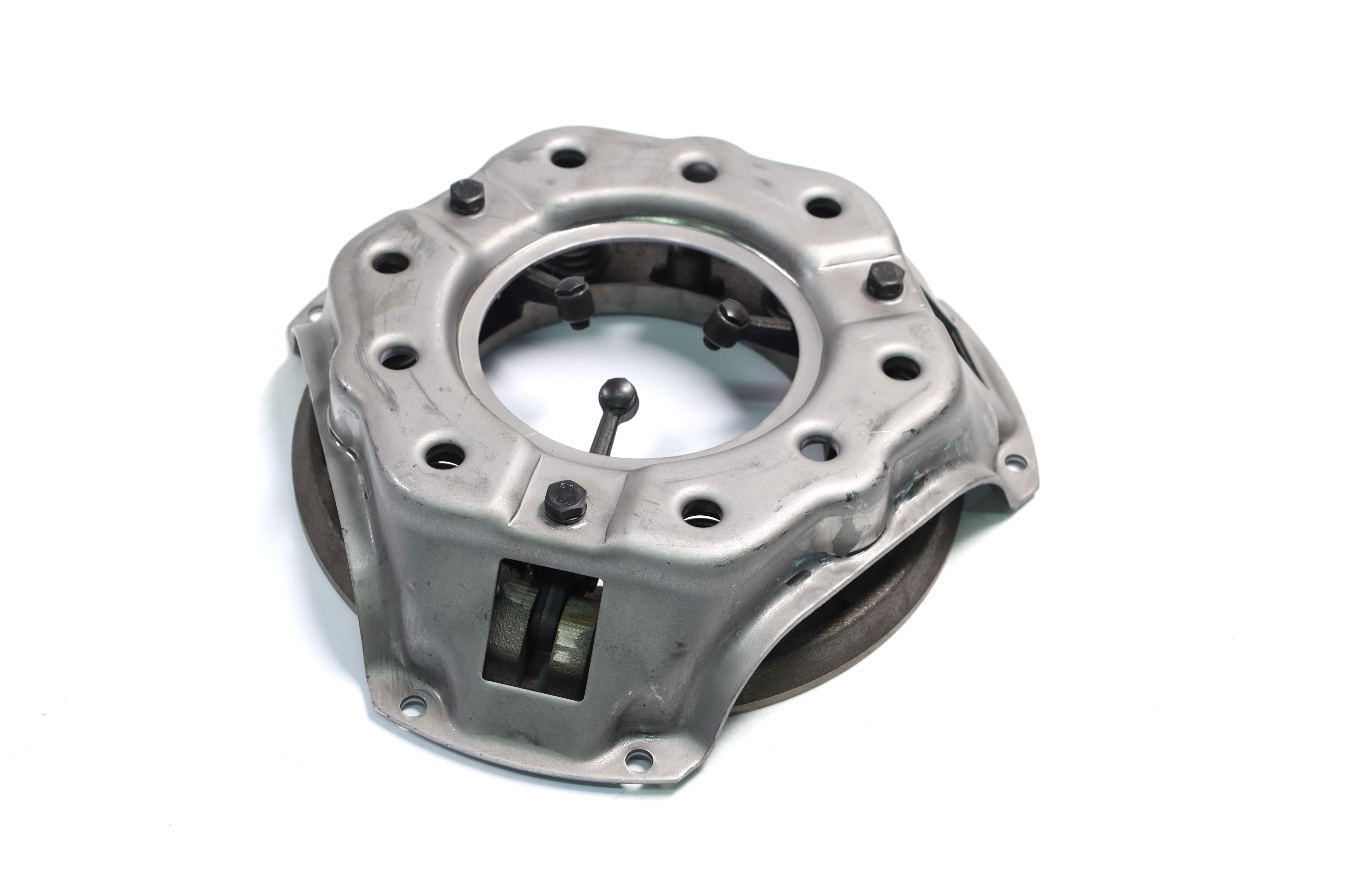 Зображення 4