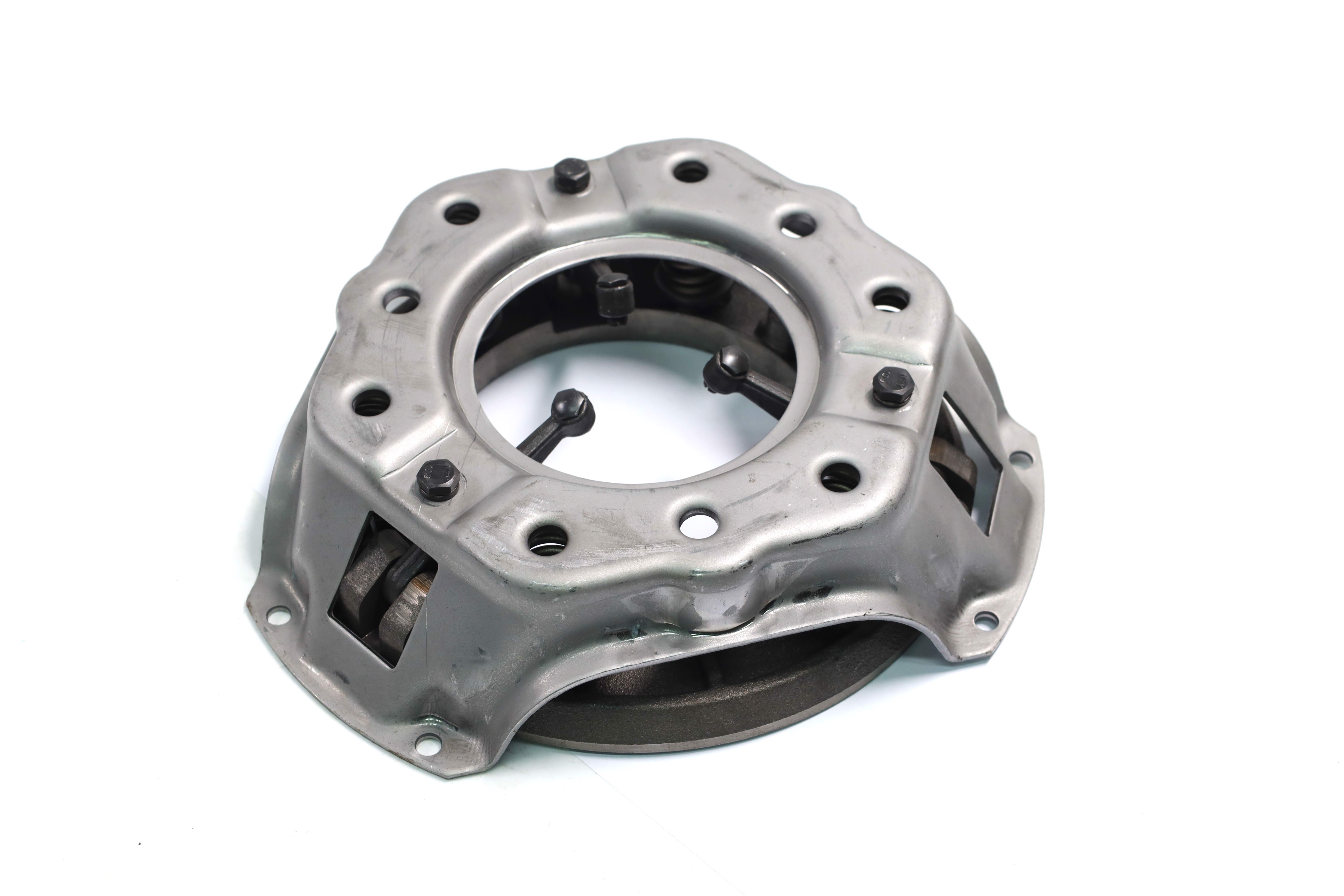 Зображення 5