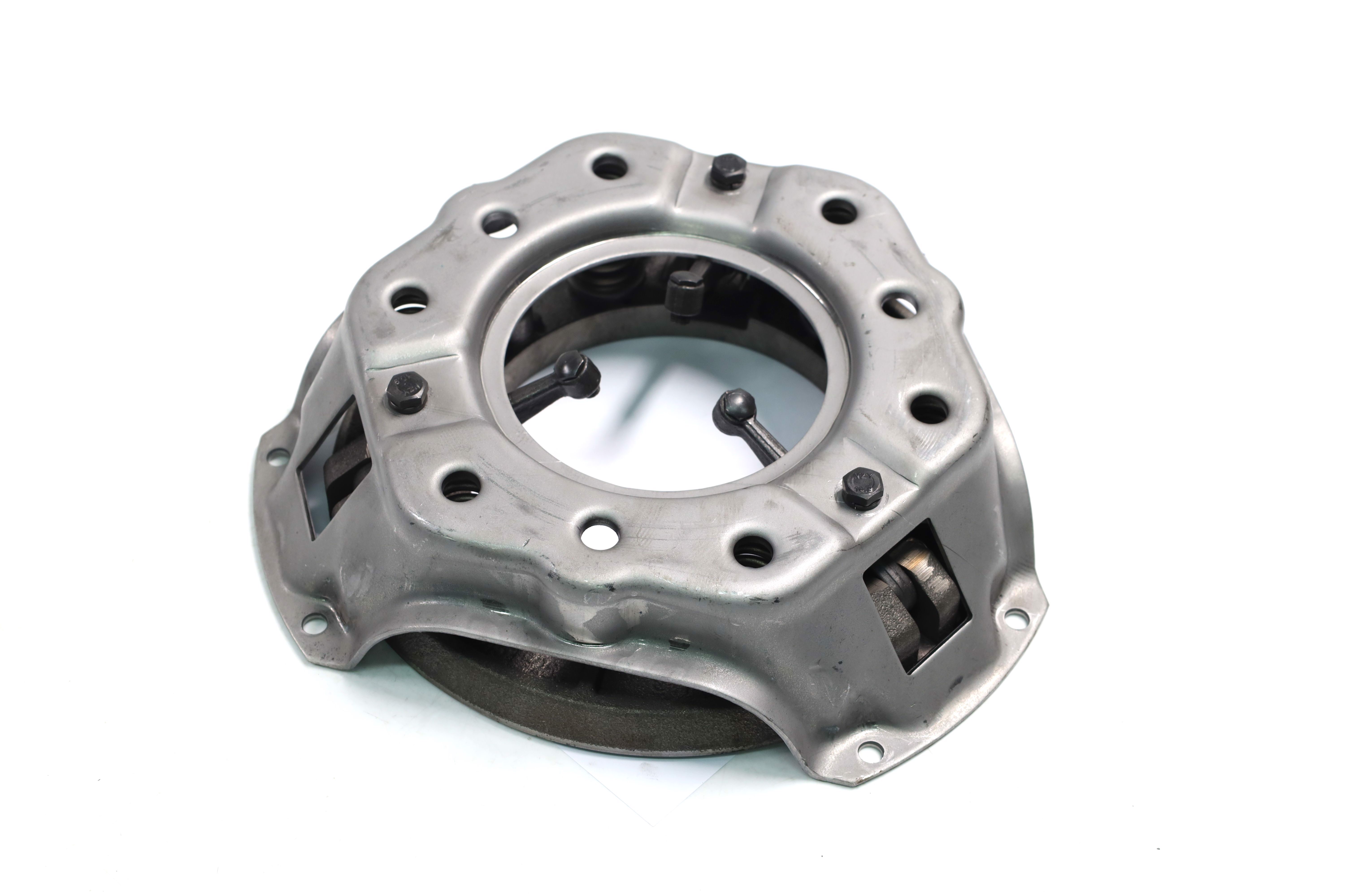 Зображення 6