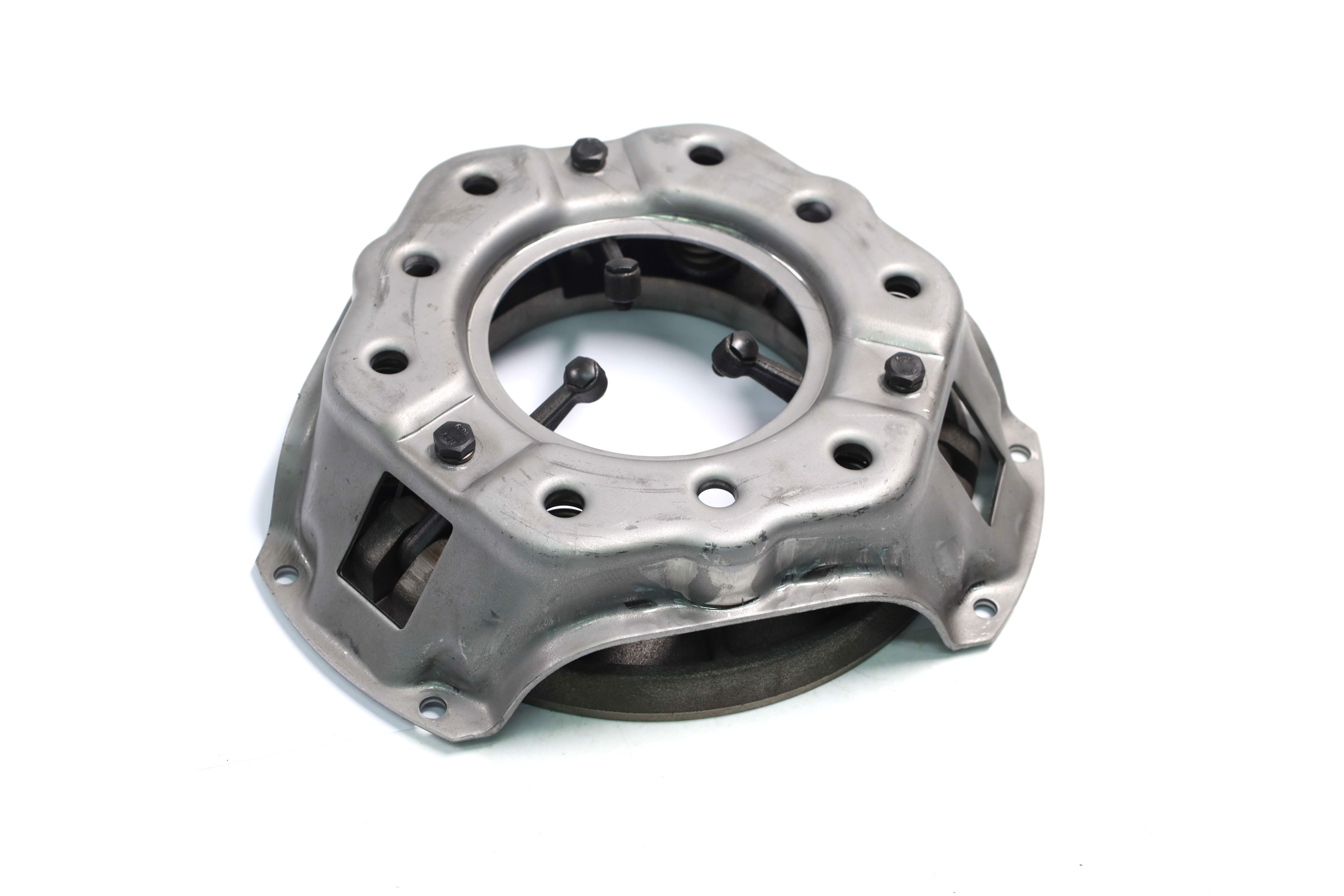 Зображення 3