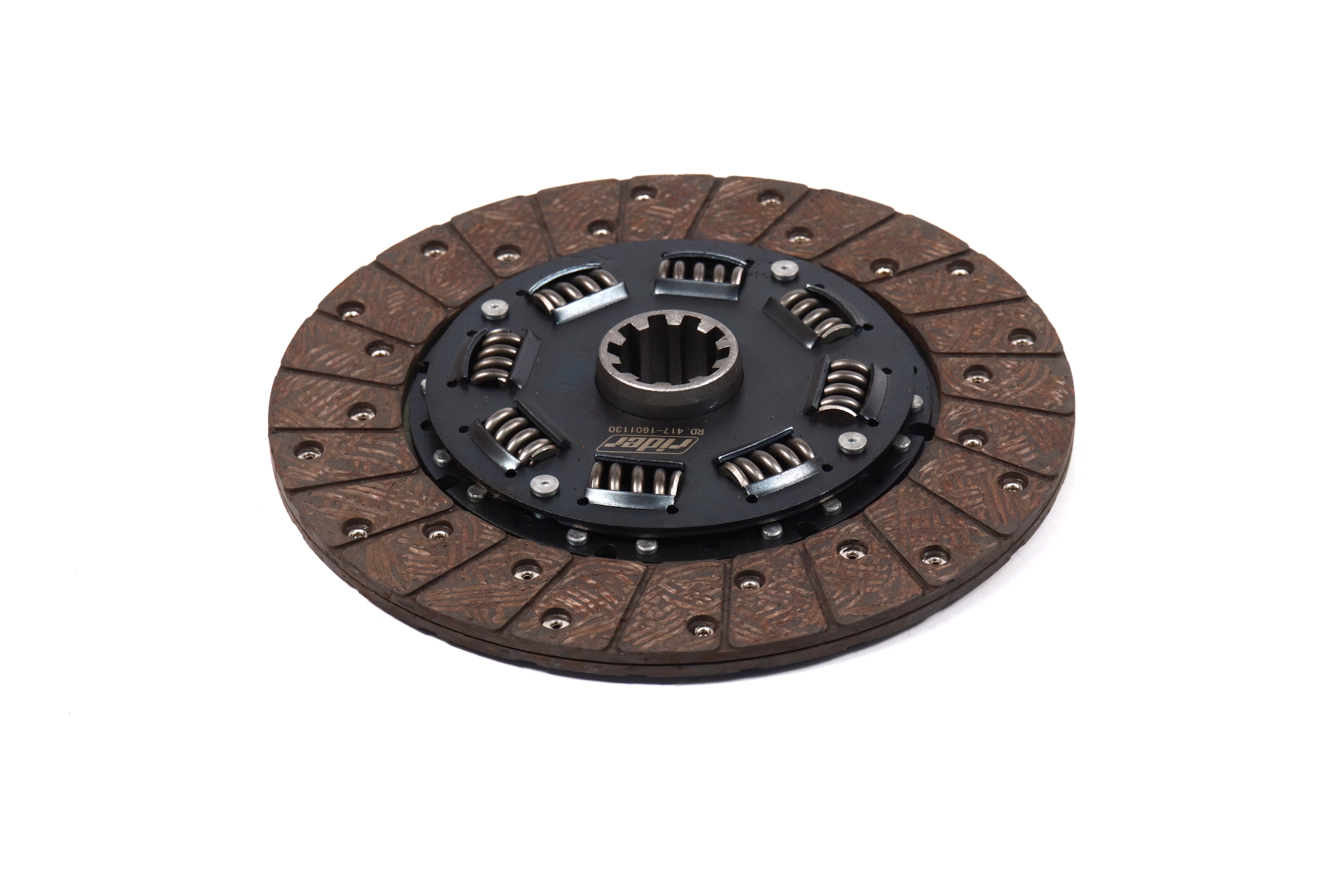 Зображення 5