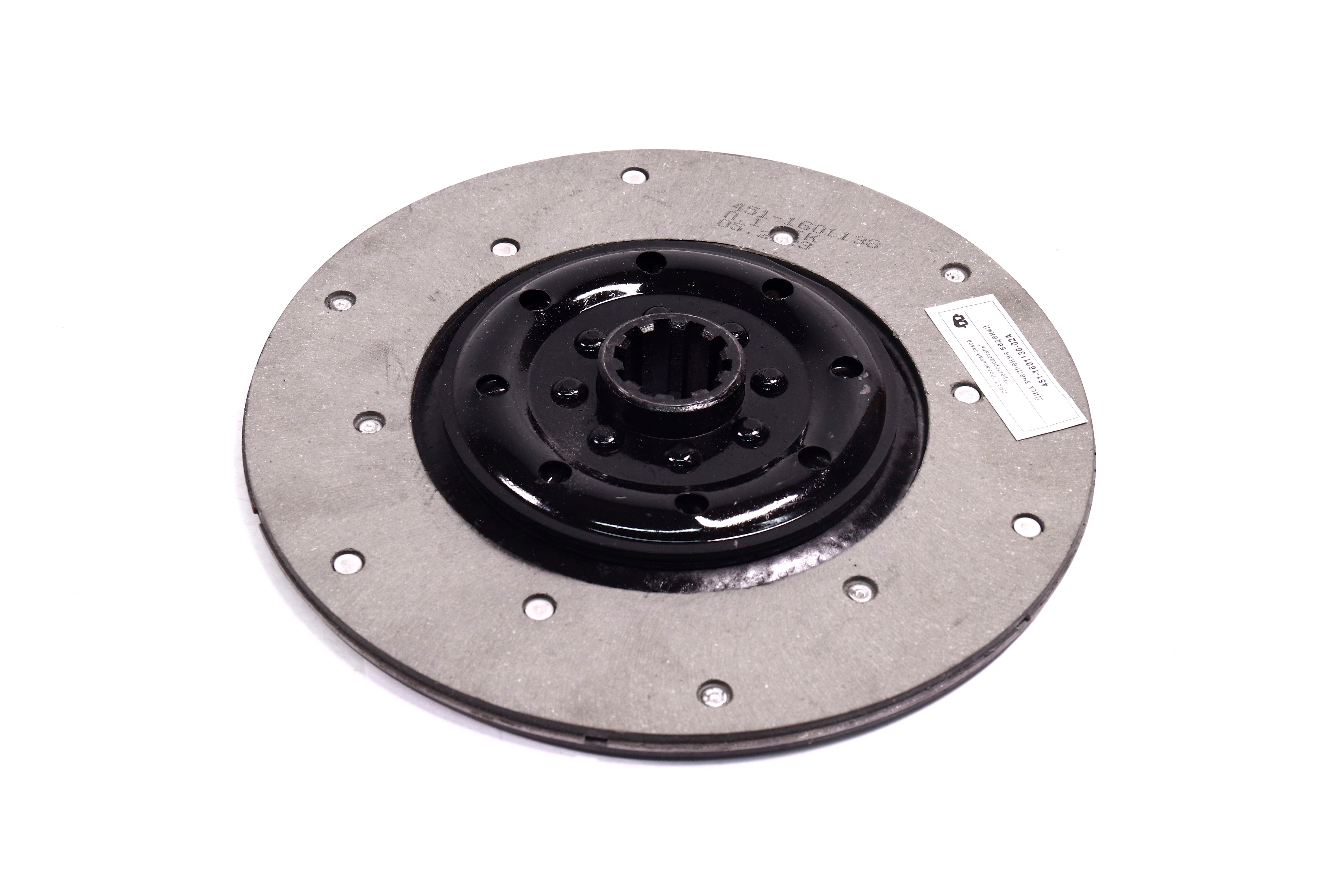 Зображення 5