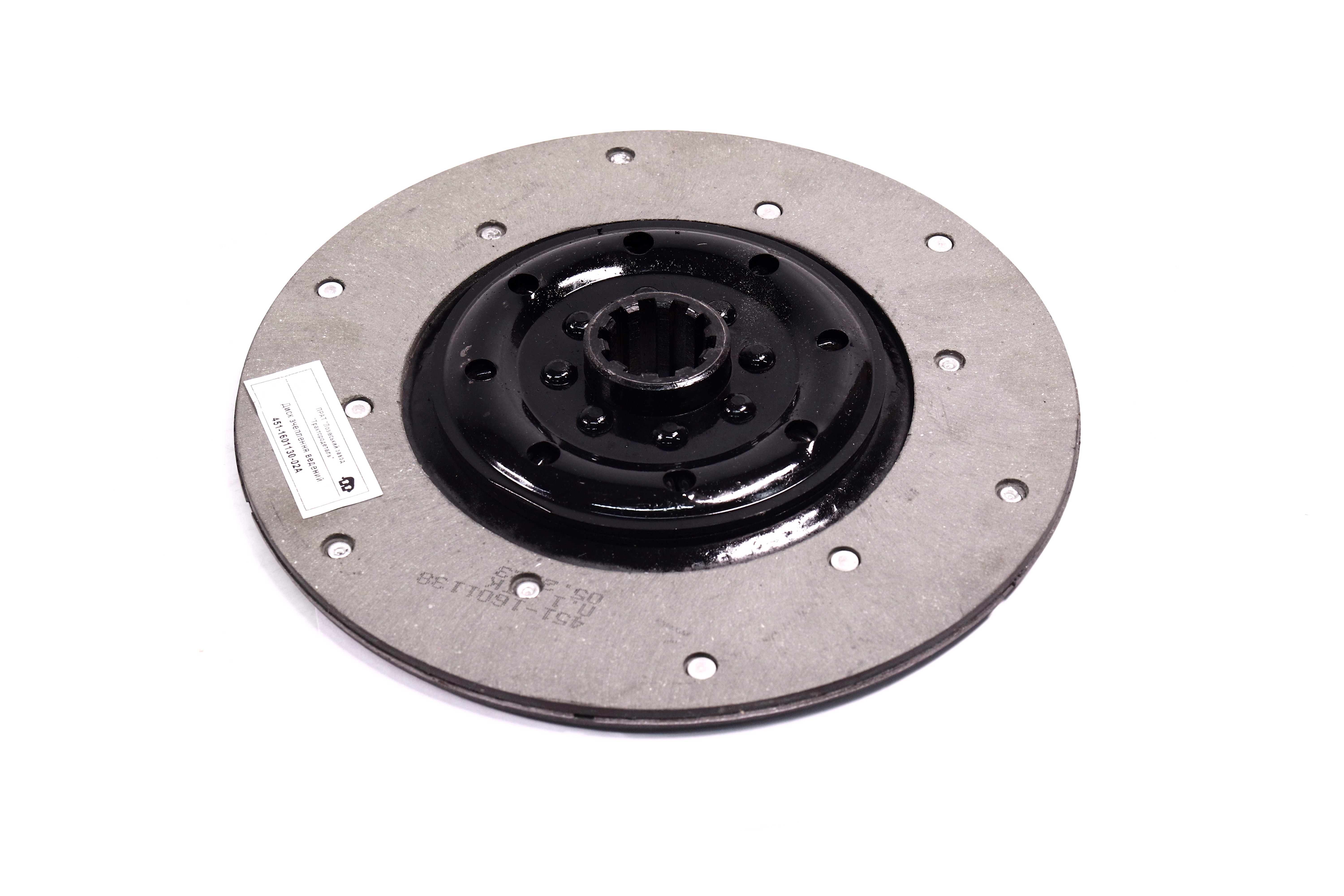 Зображення 2