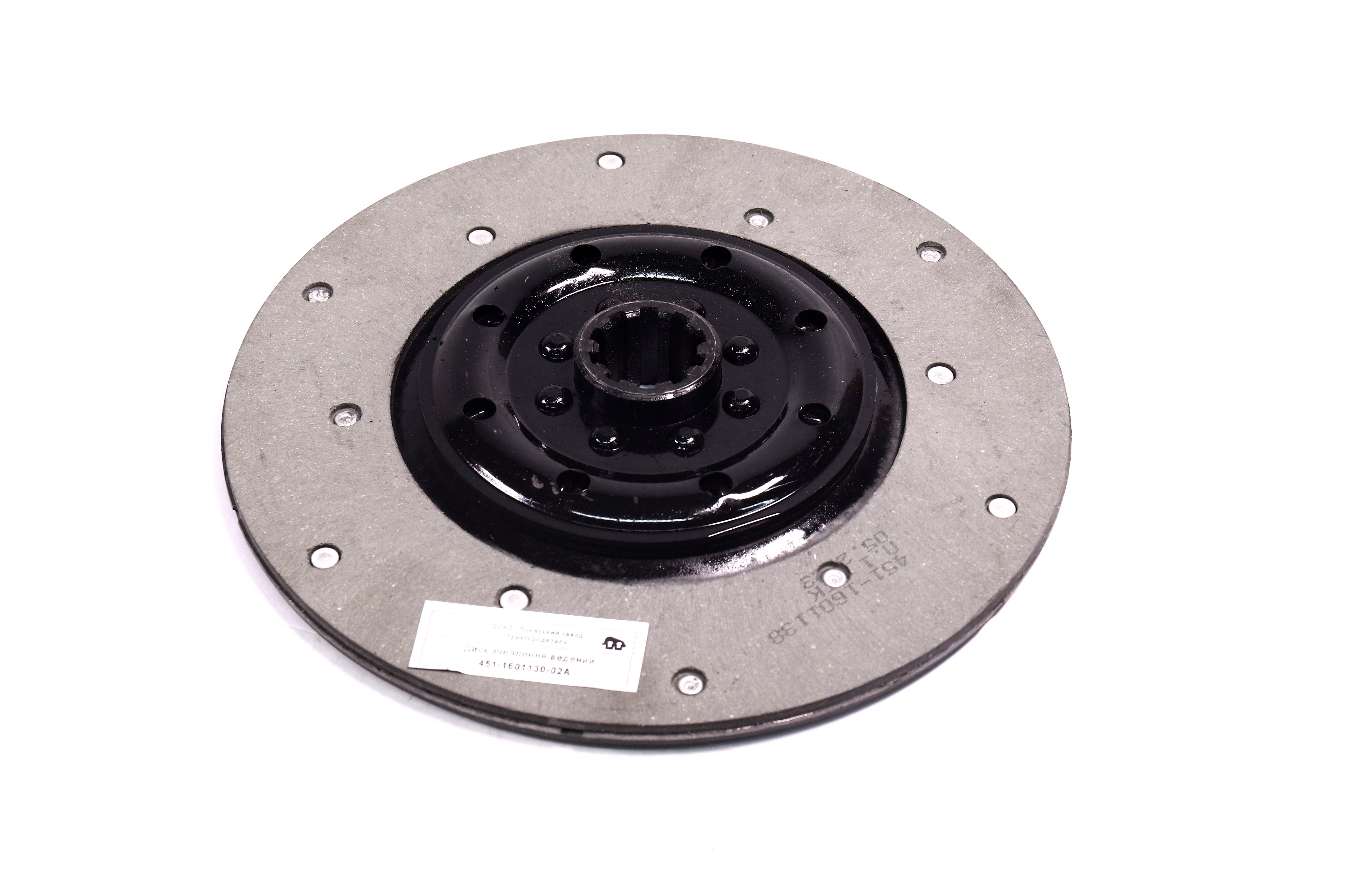 Зображення 3