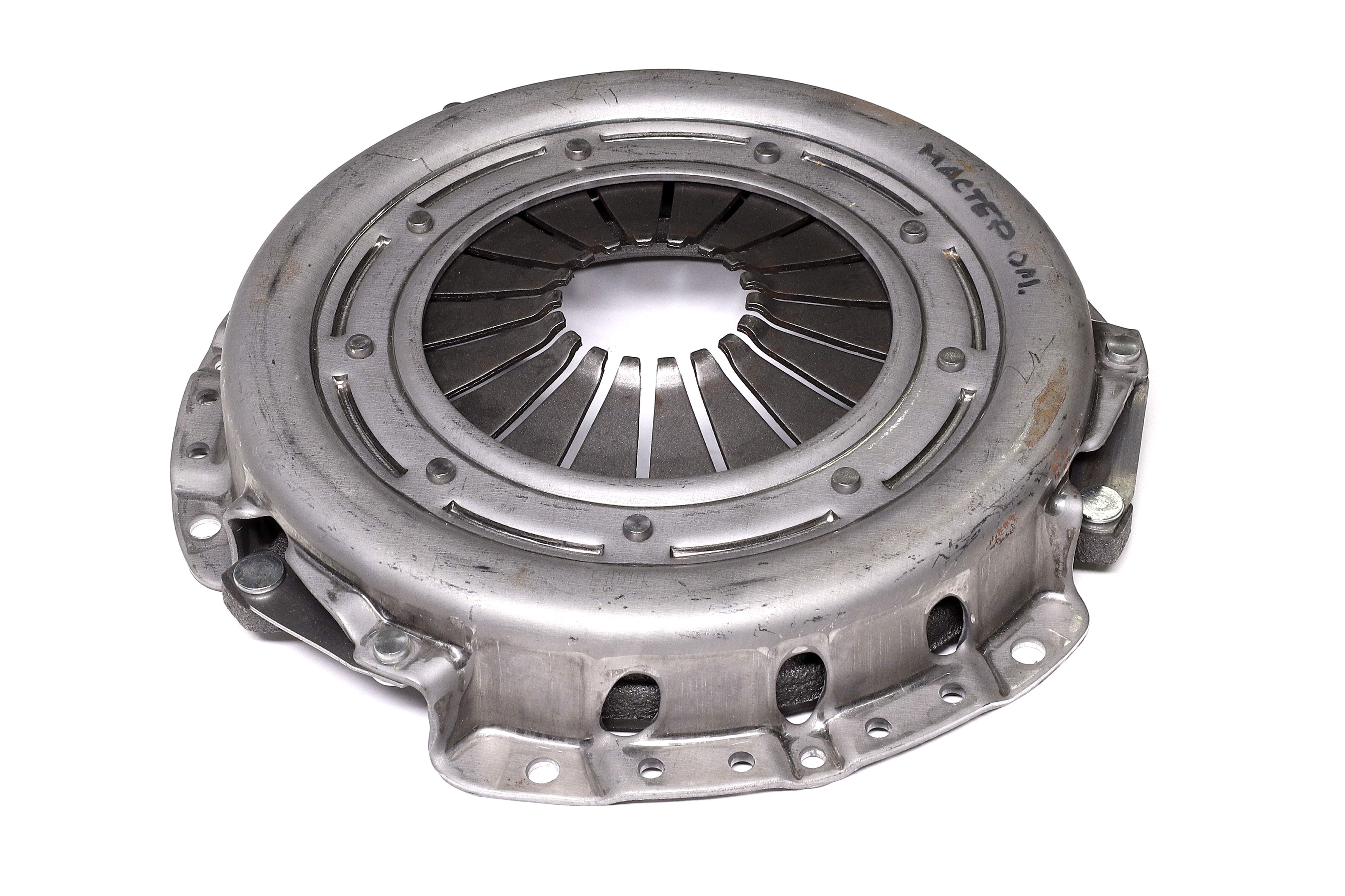 Зображення 1