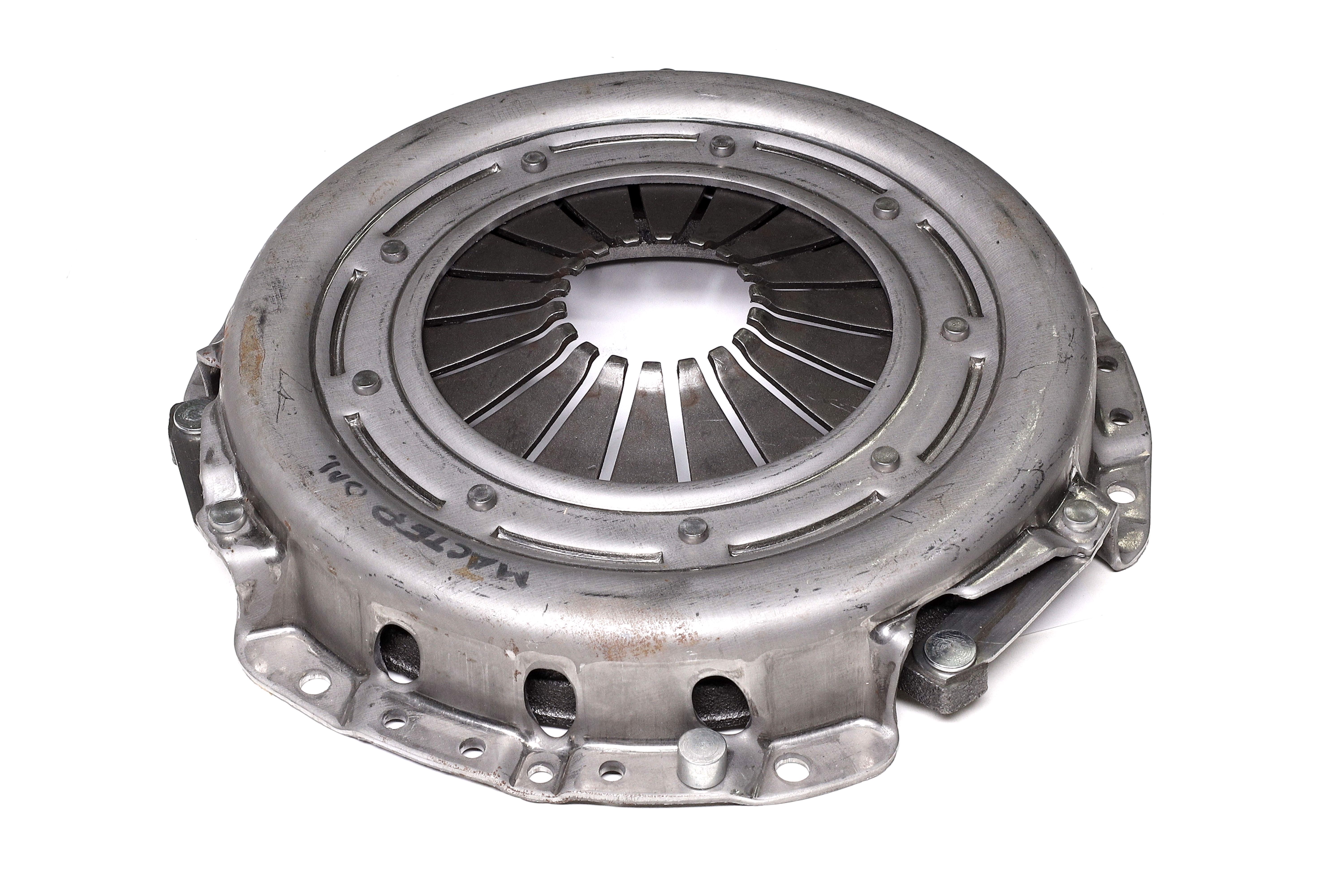 Зображення 4