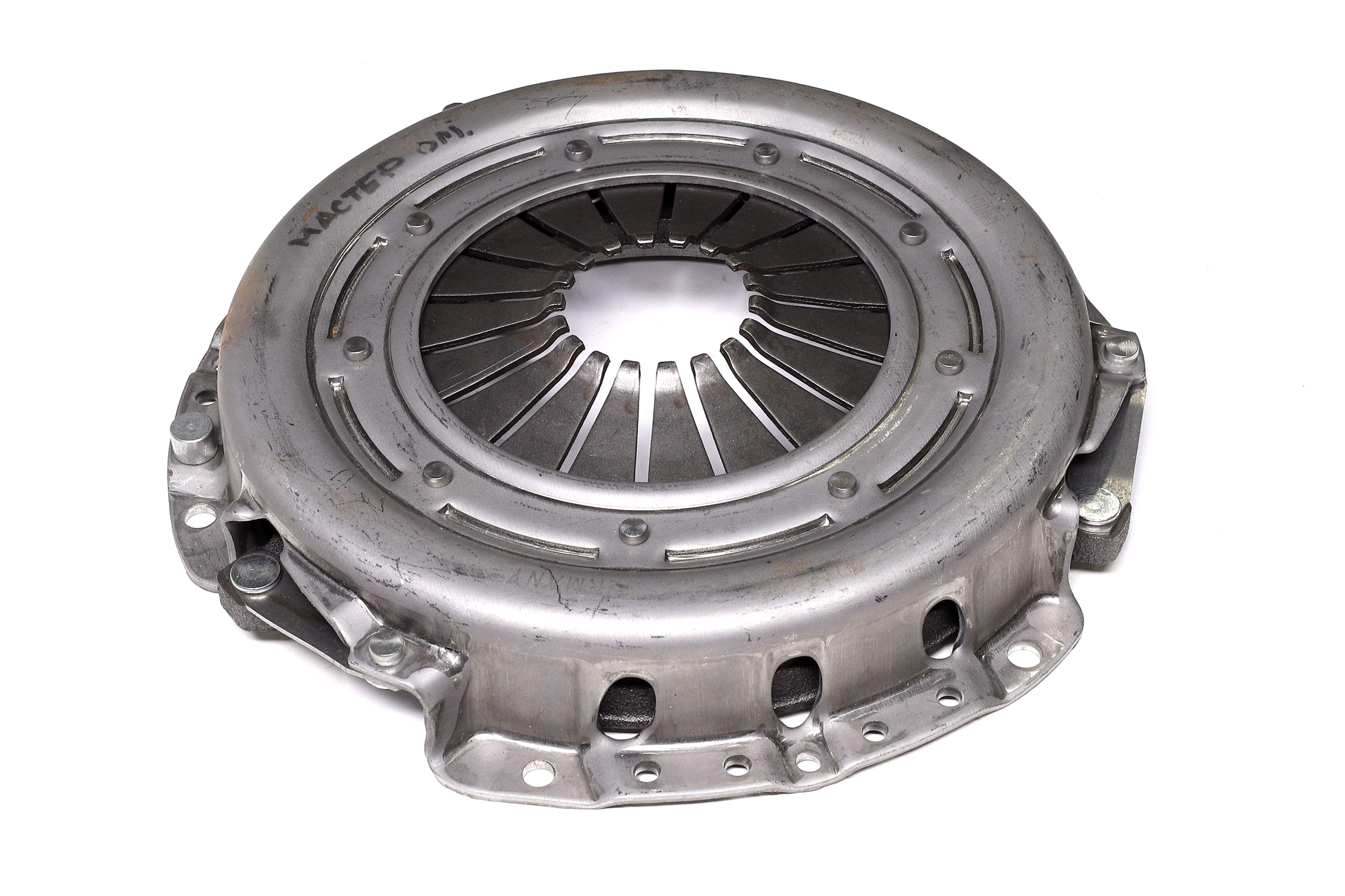 Зображення 5