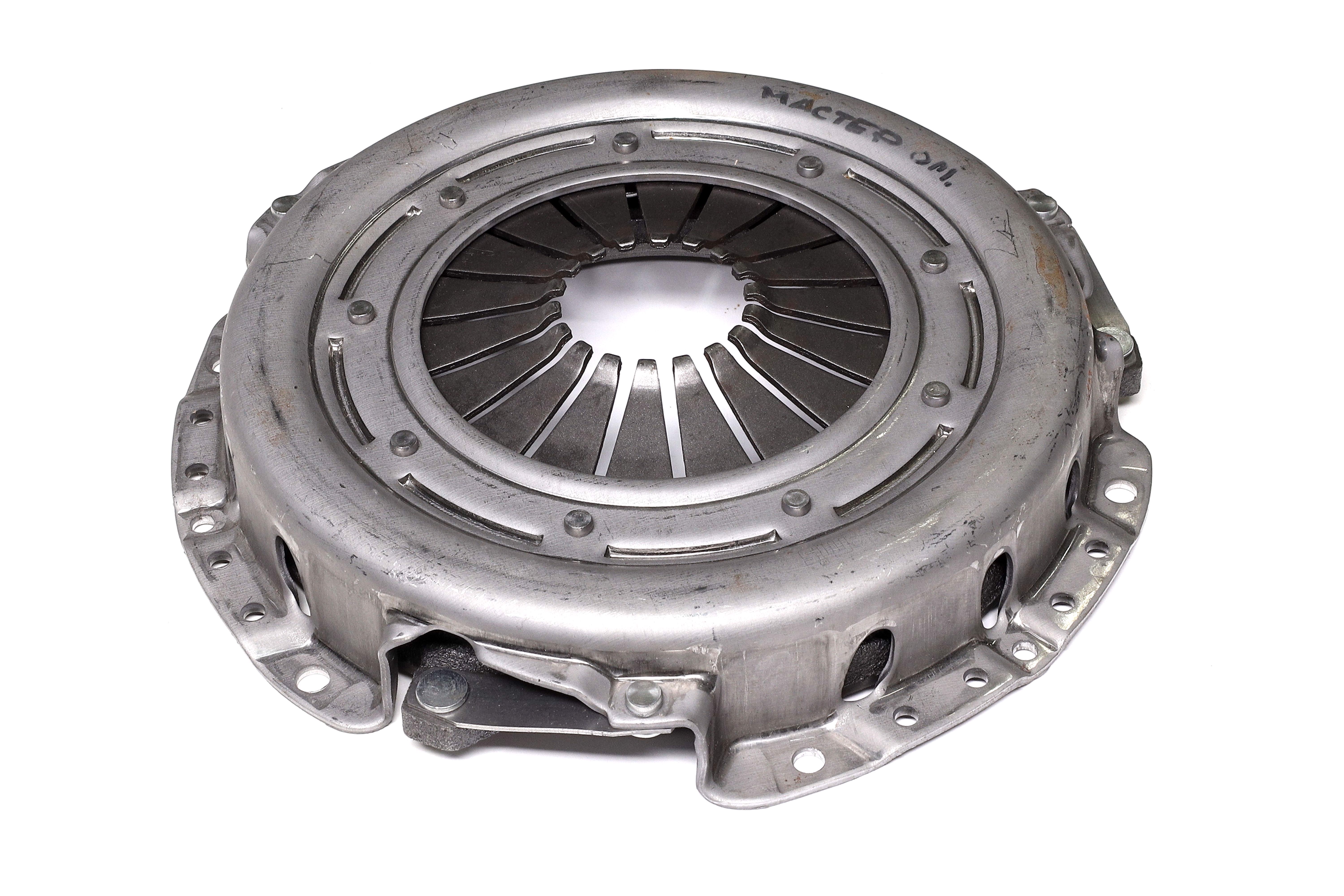 Зображення 6