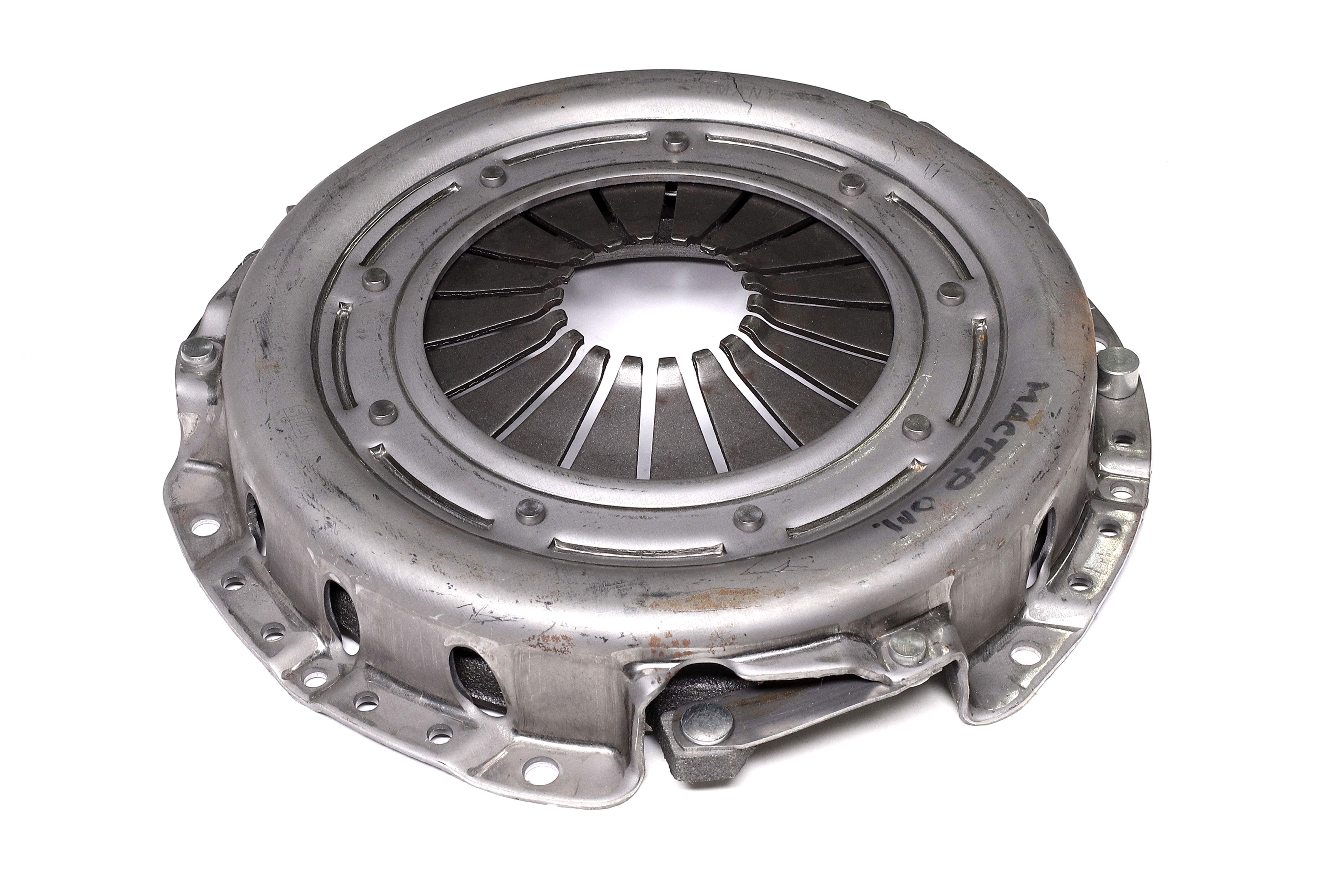 Зображення 2