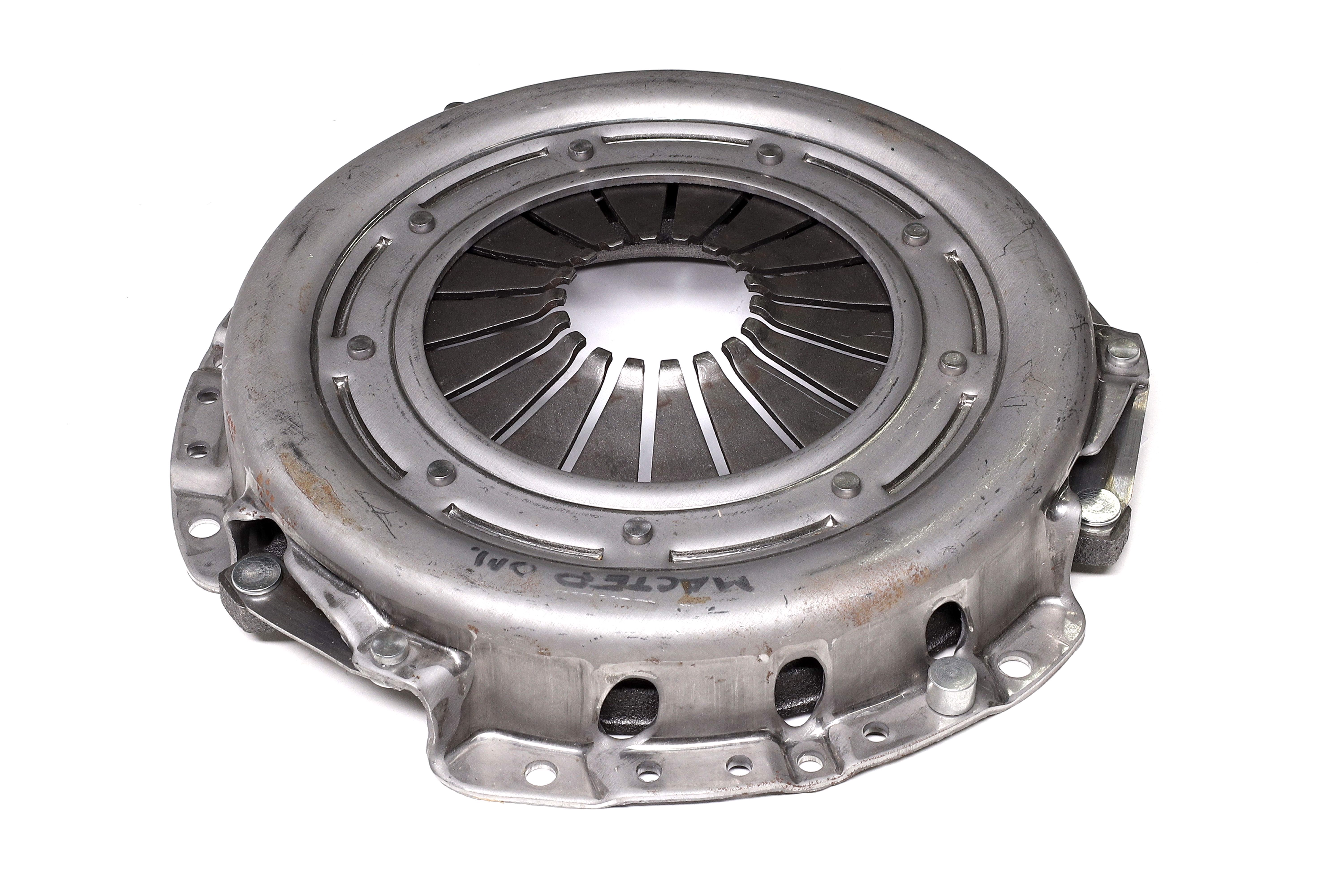 Зображення 3