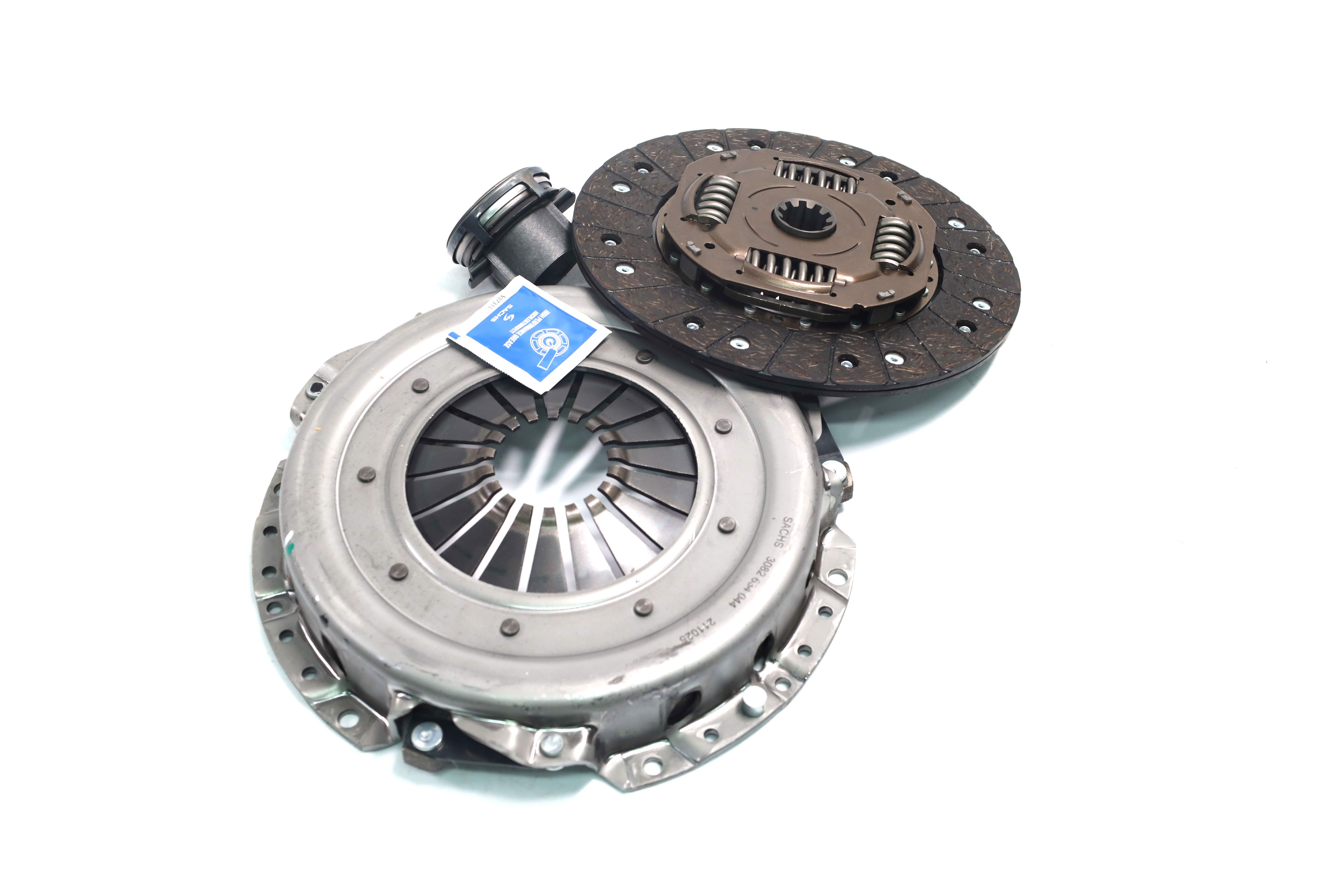 Изображение 4