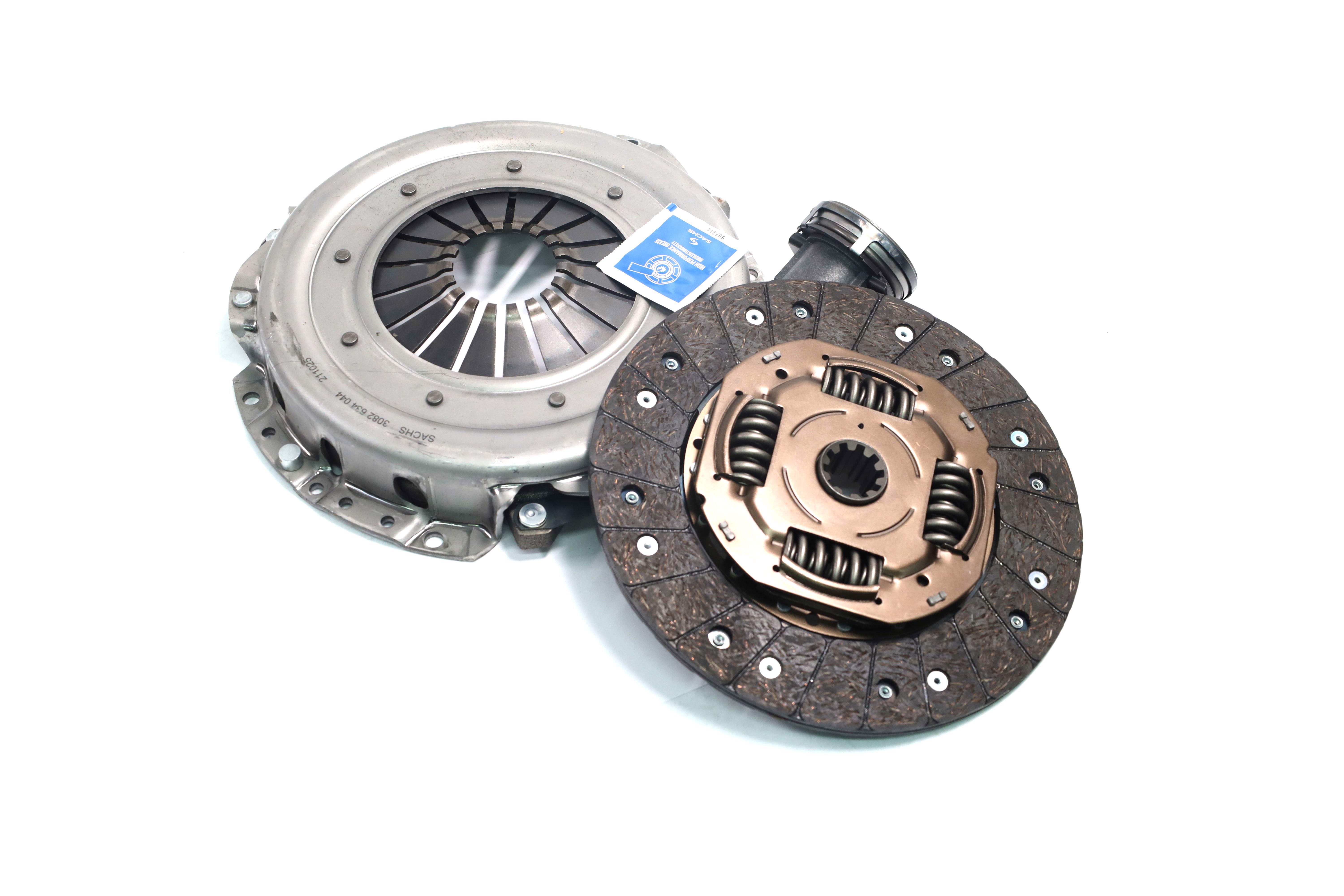 Изображение 5