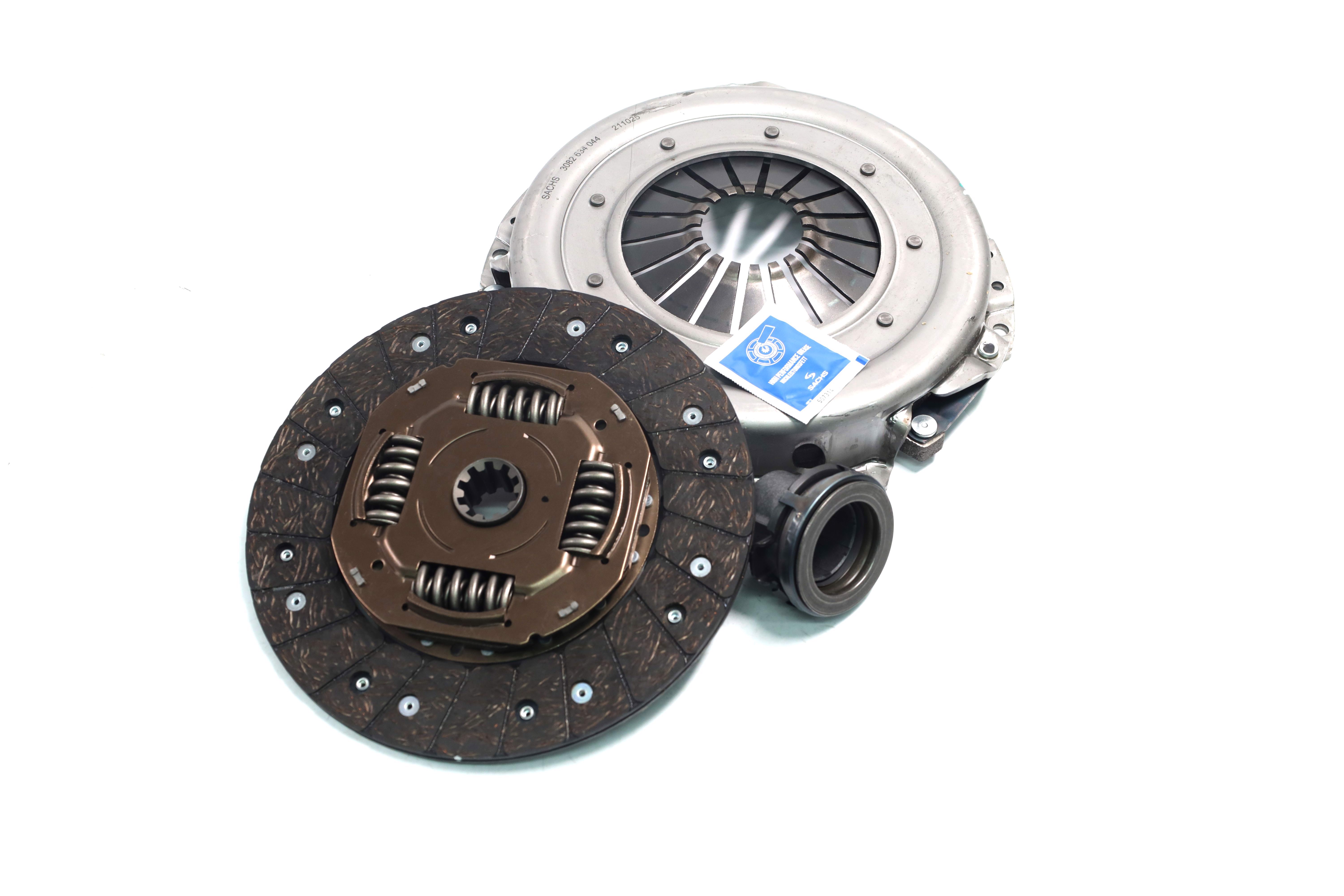 Изображение 6