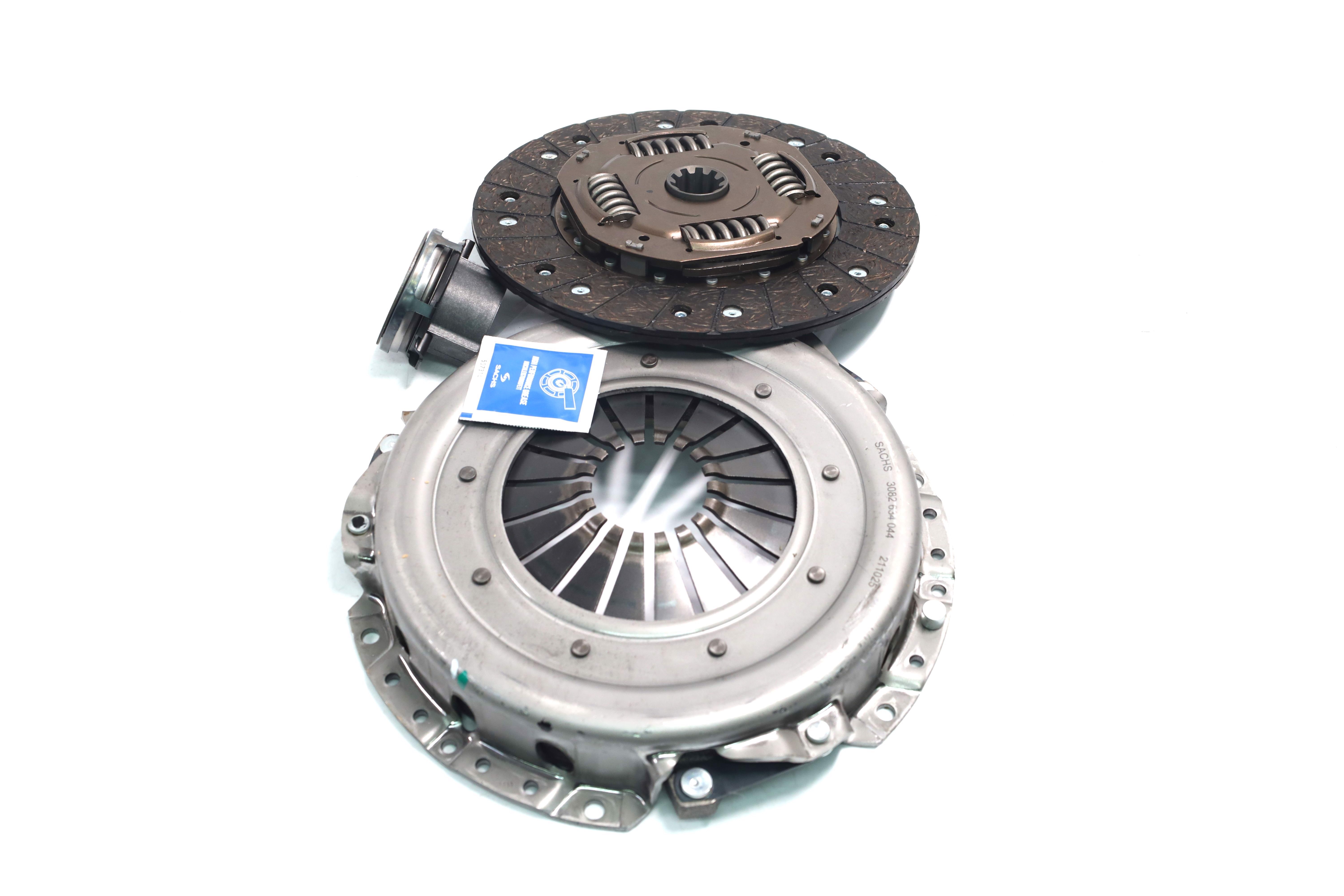 Изображение 3