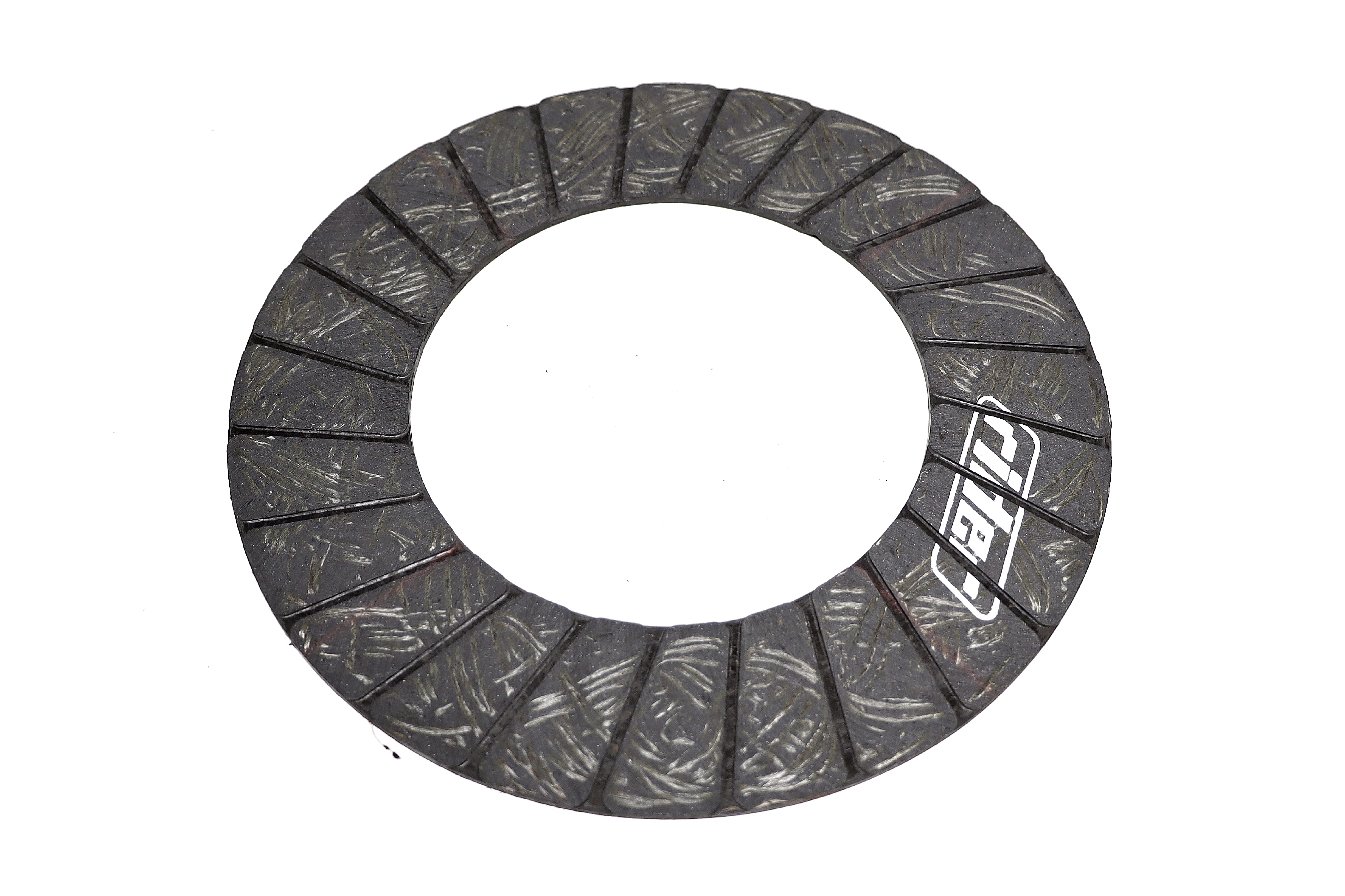 Зображення 4