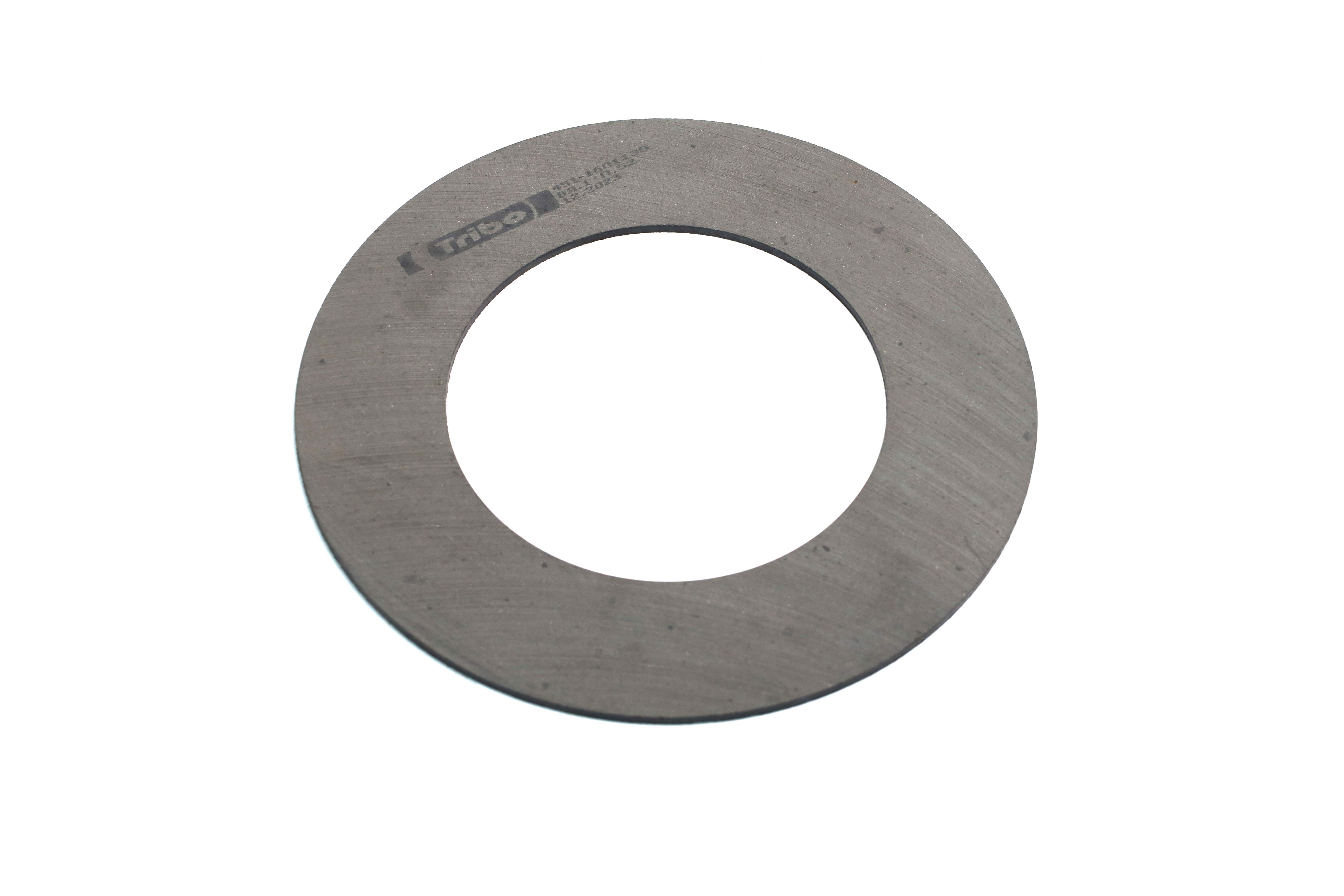 Зображення 11