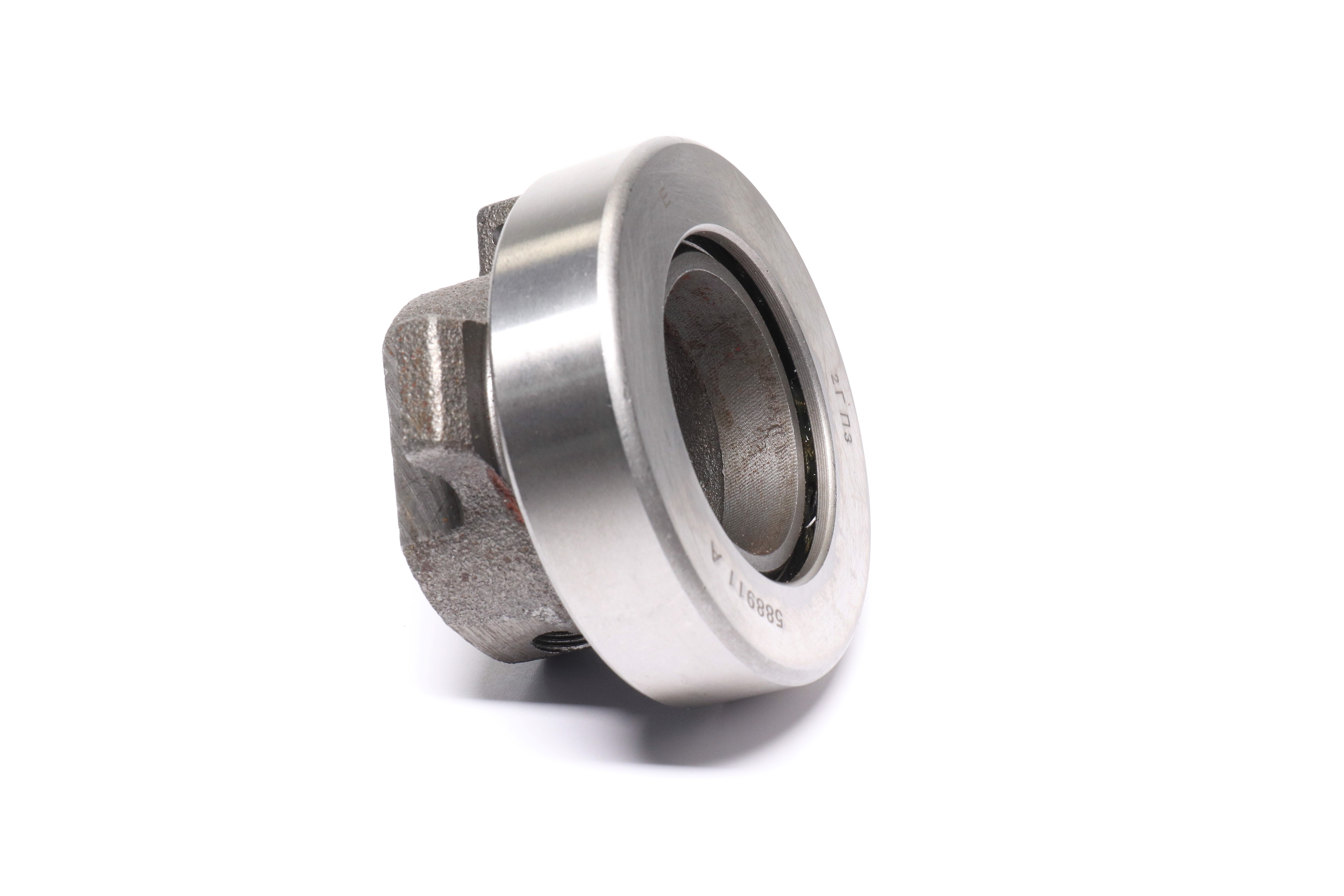 Зображення 6