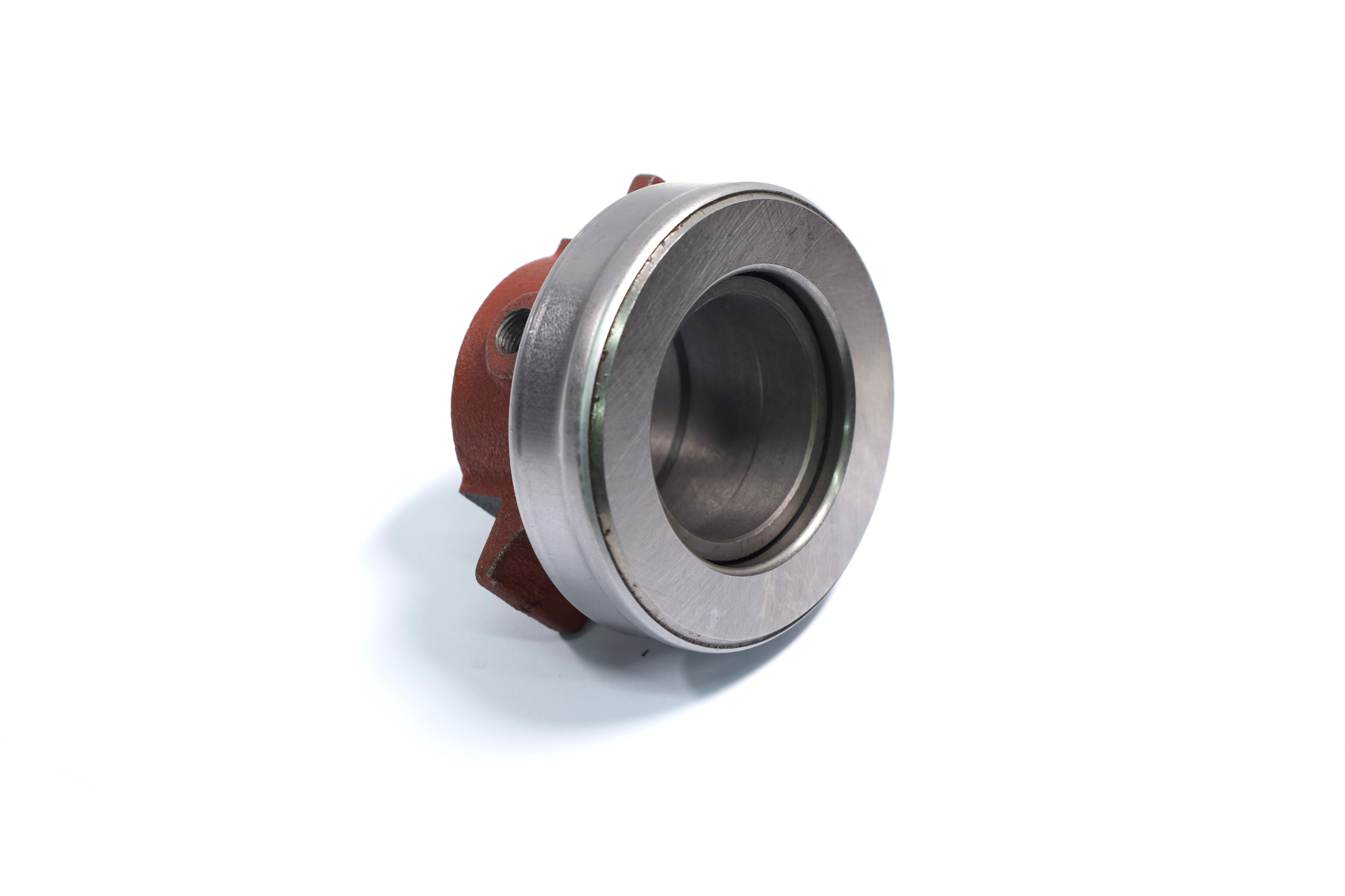 Зображення 1