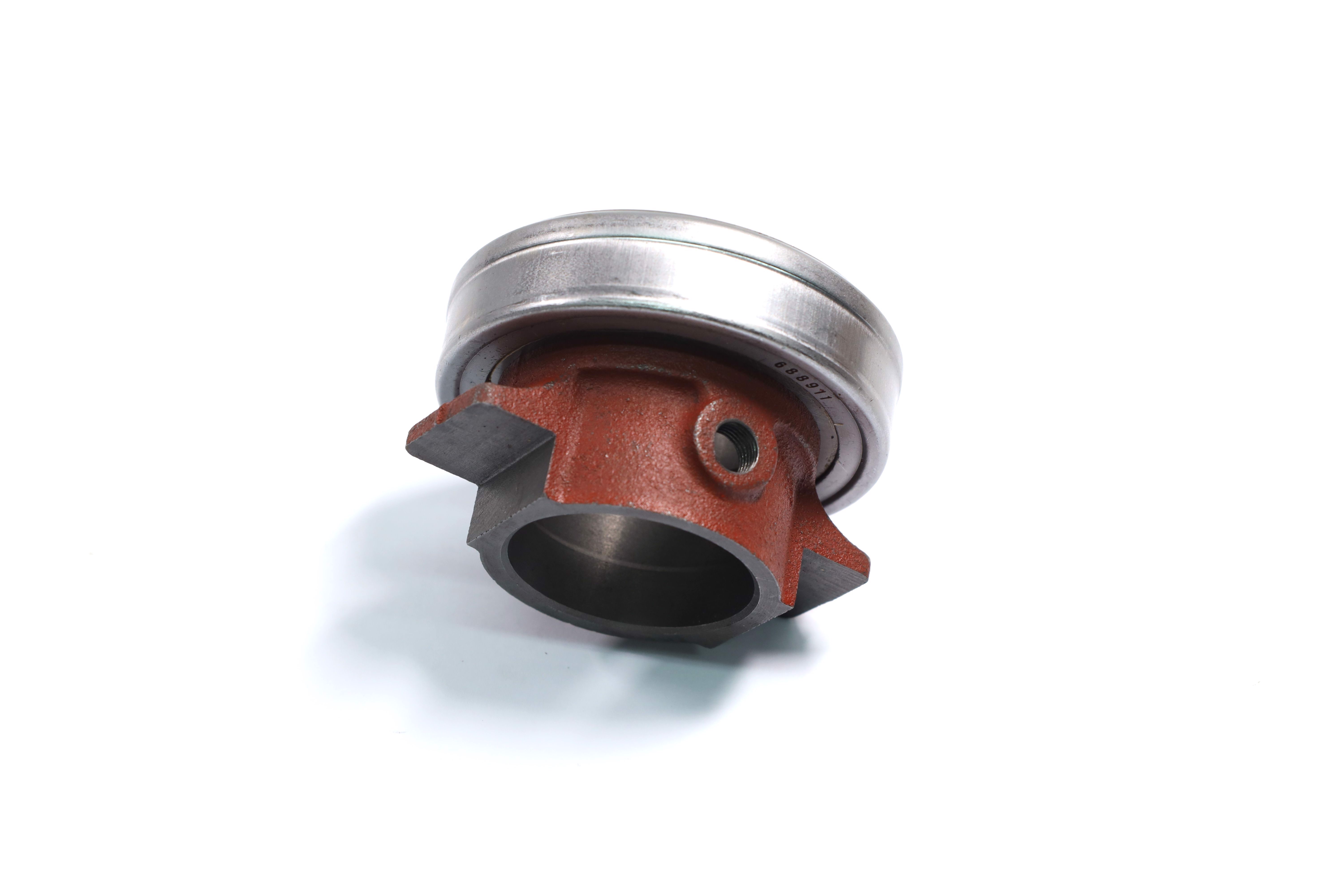 Зображення 3