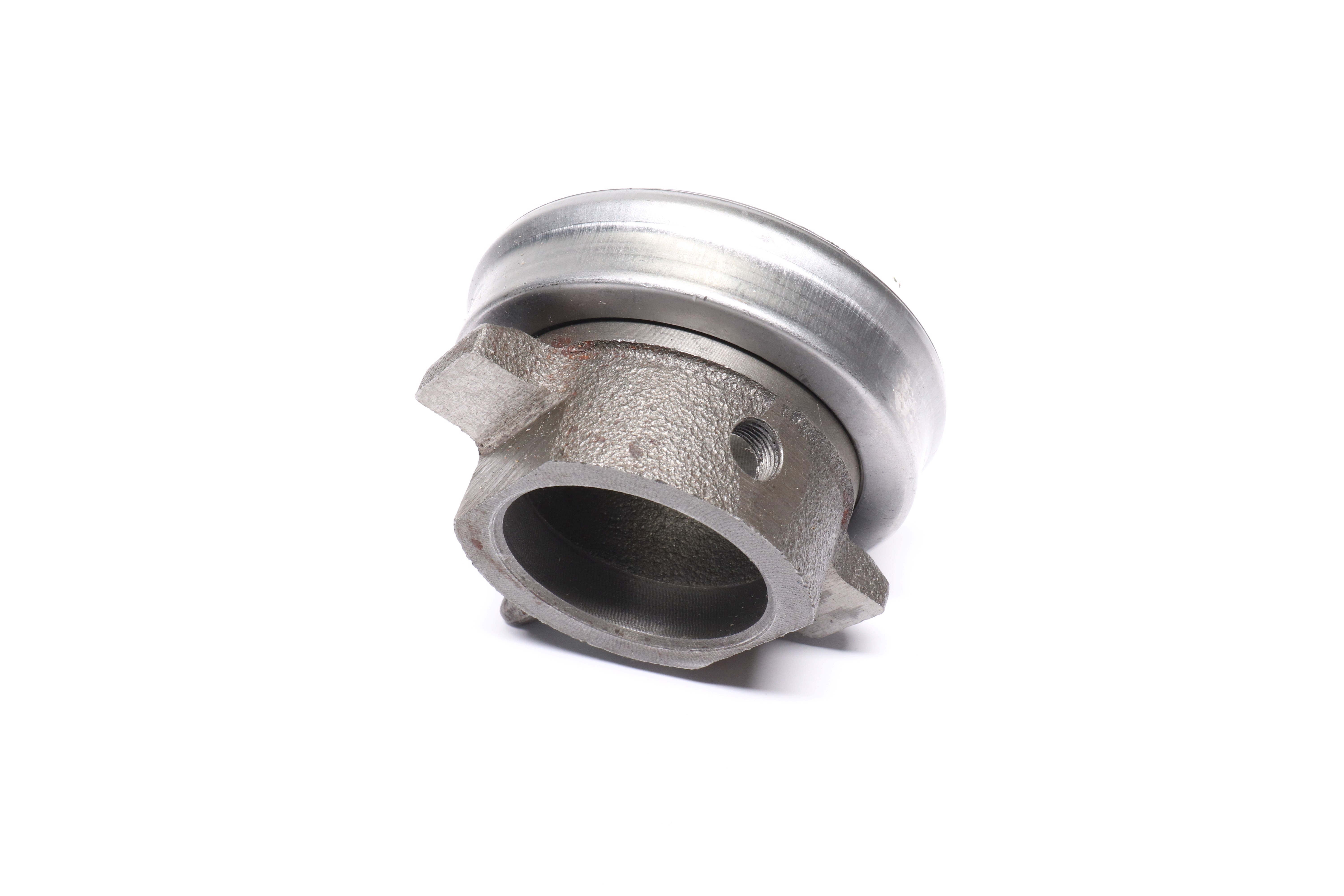 Зображення 5