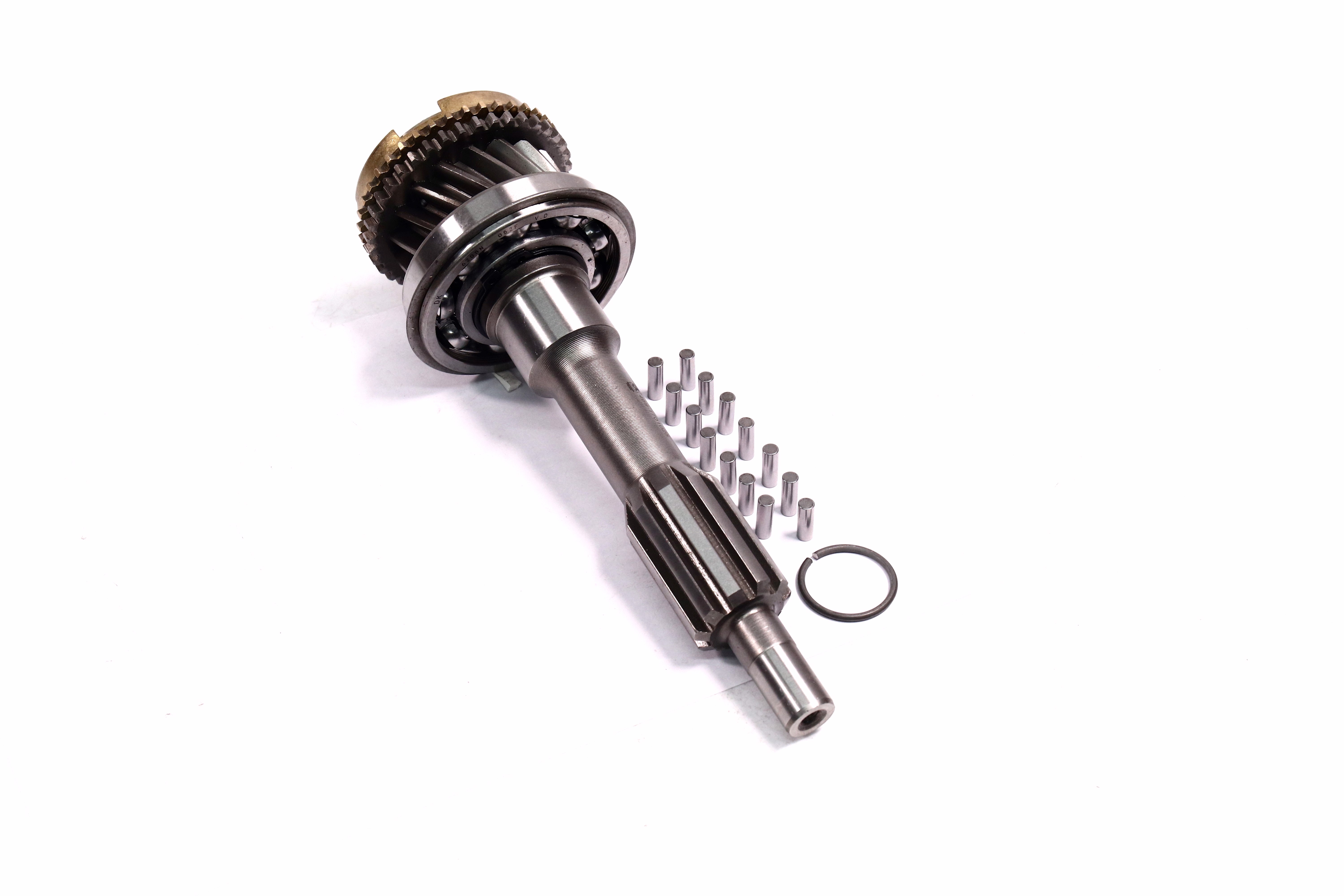 Изображение 4