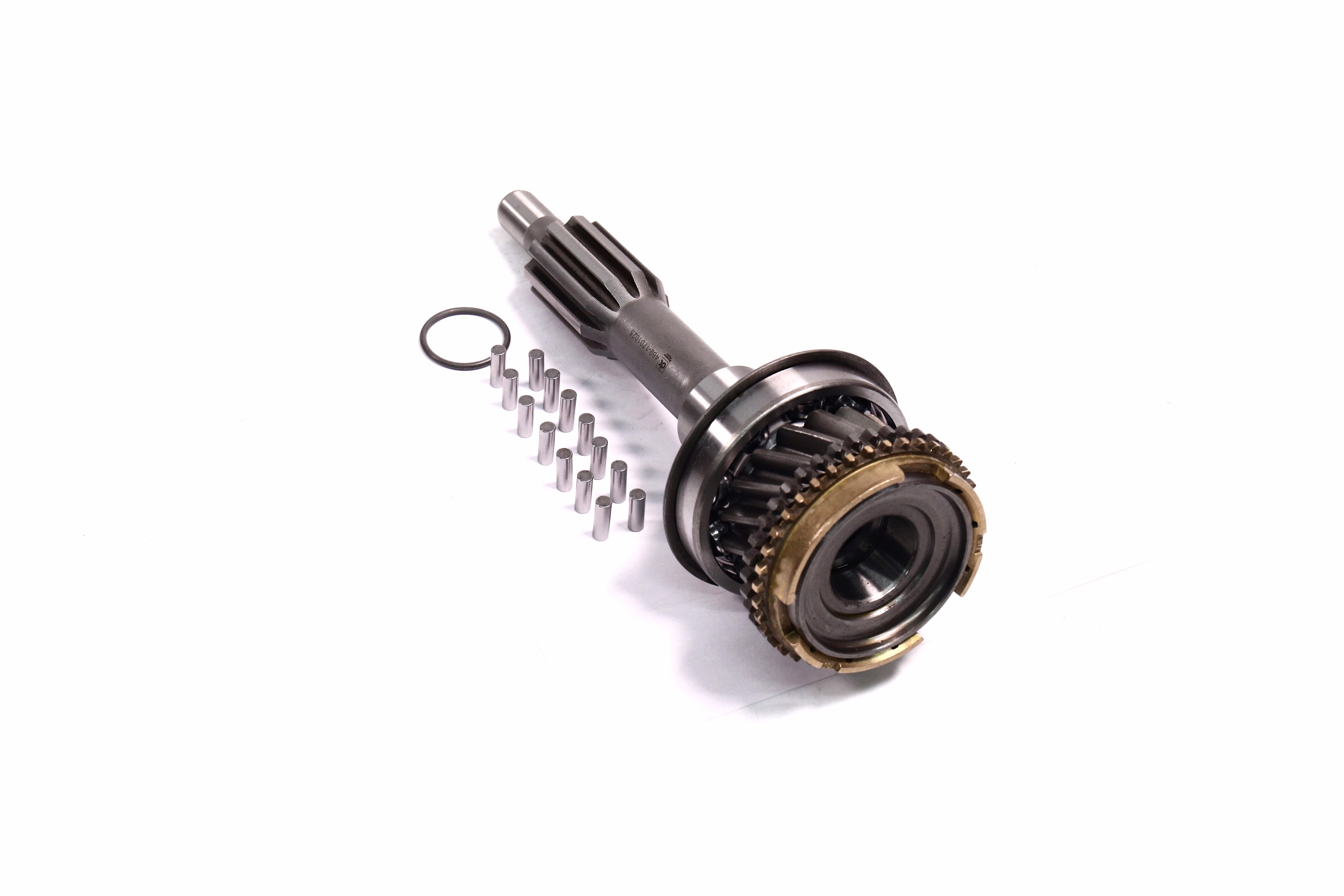 Изображение 6