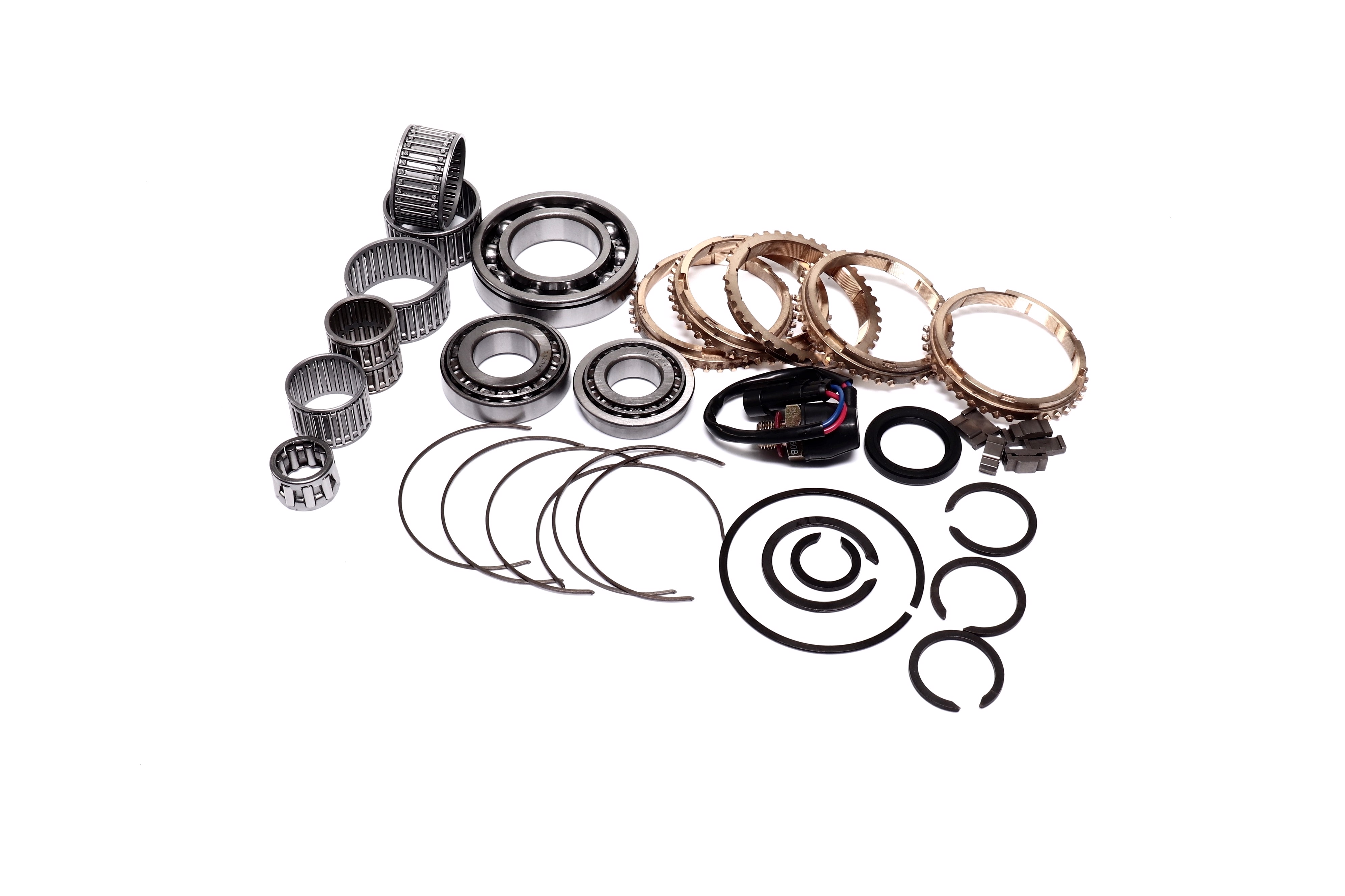 Изображение 2