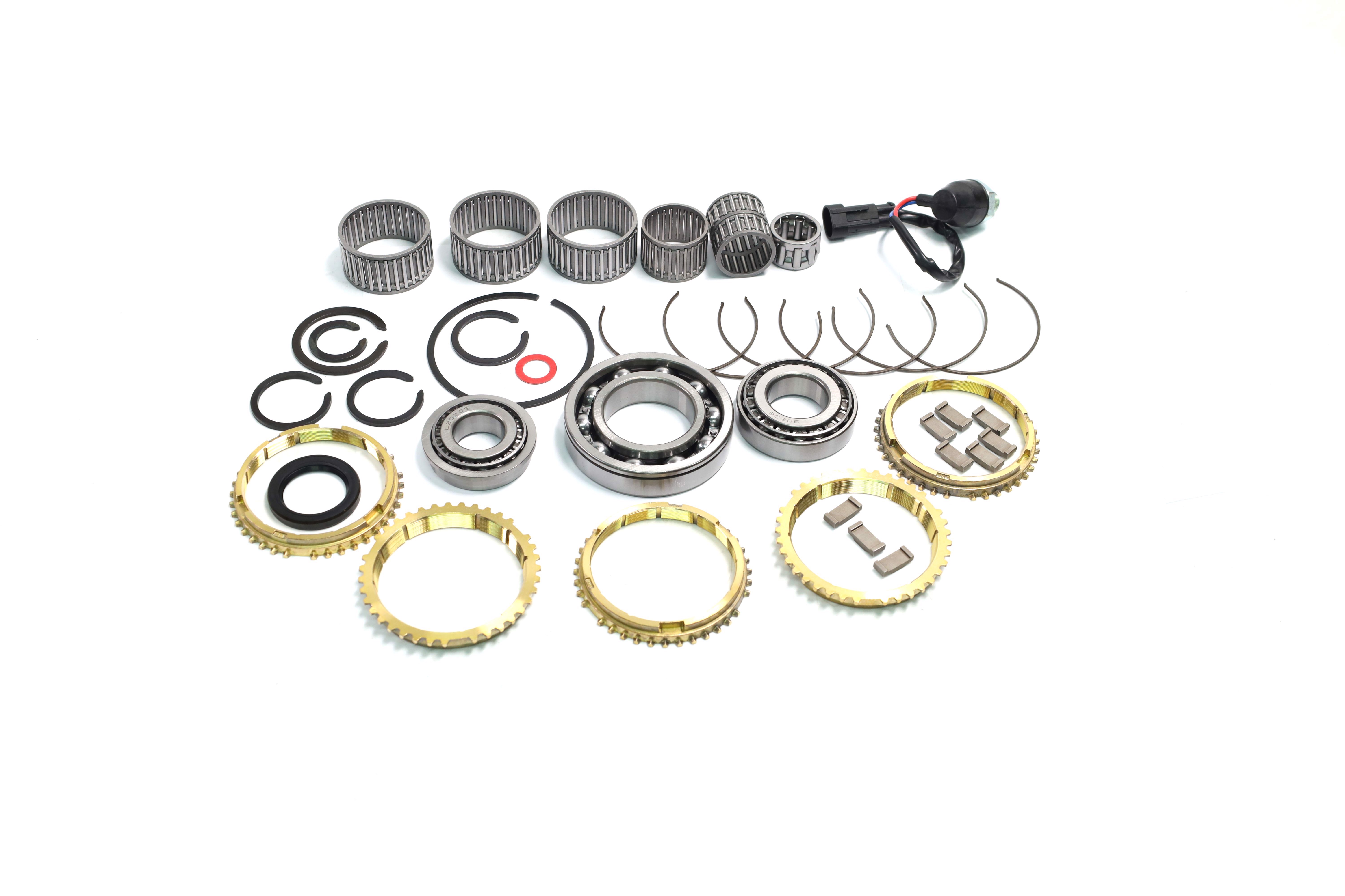 Изображение 6