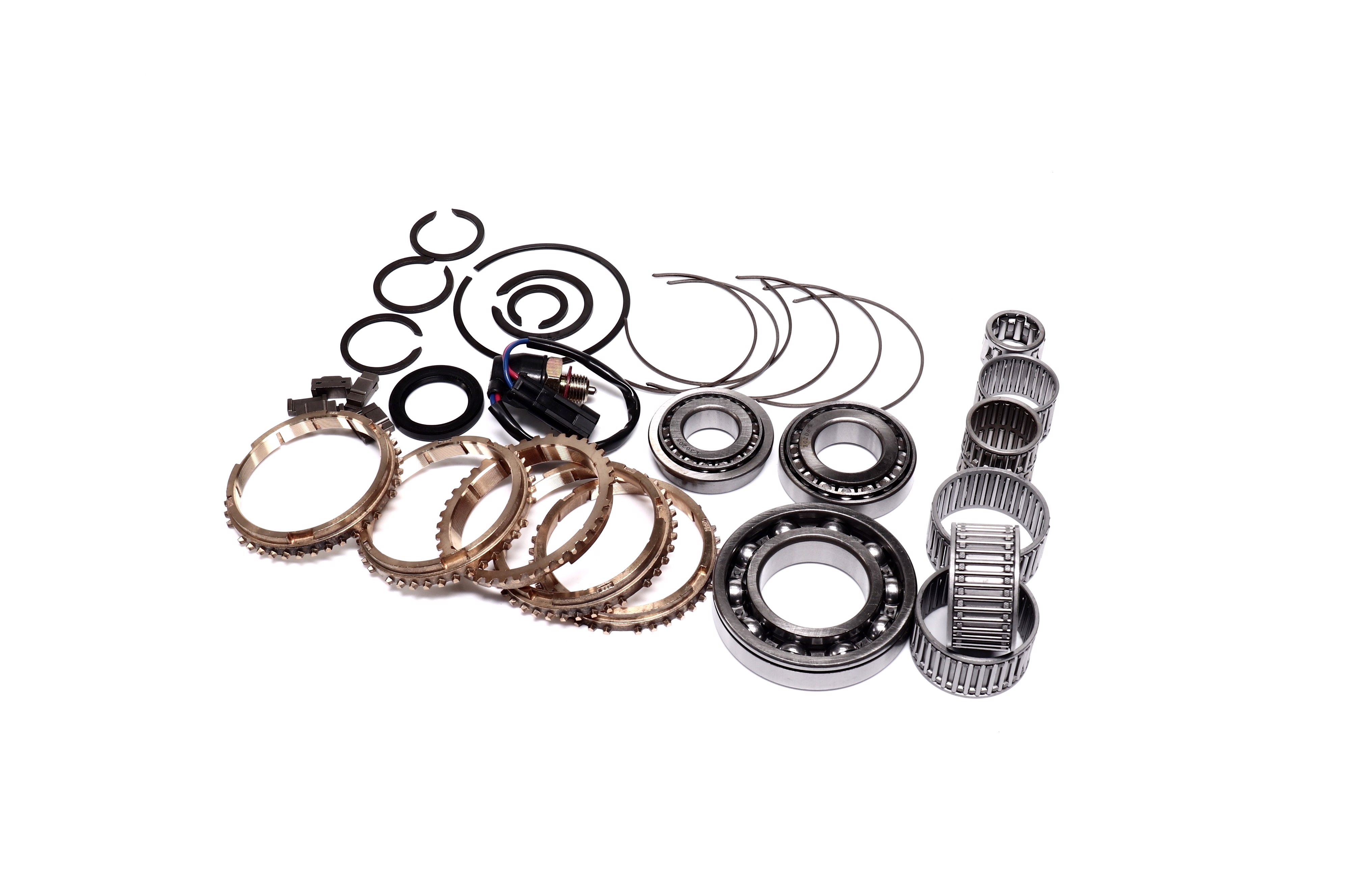 Изображение 7