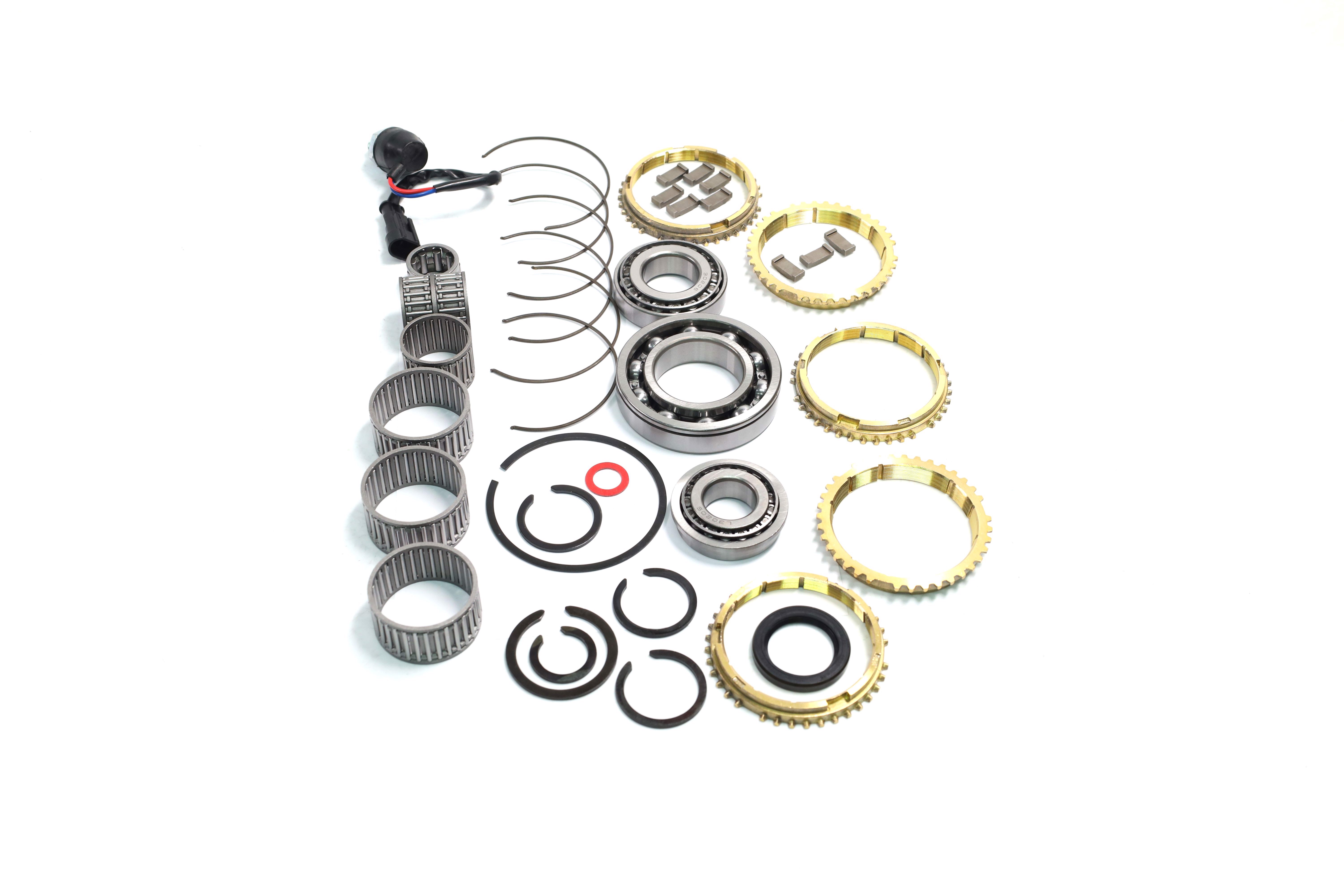 Изображение 8