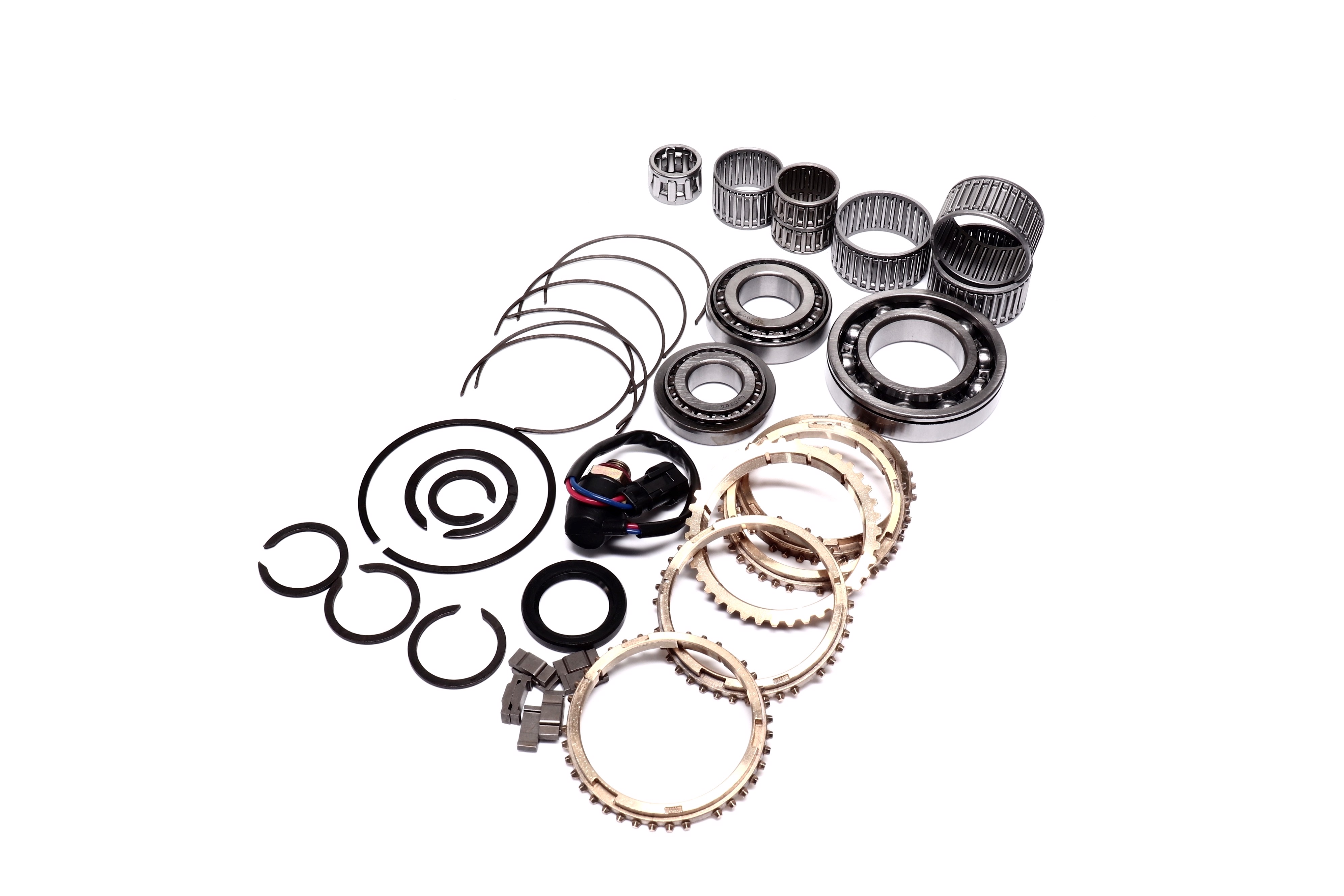 Изображение 9