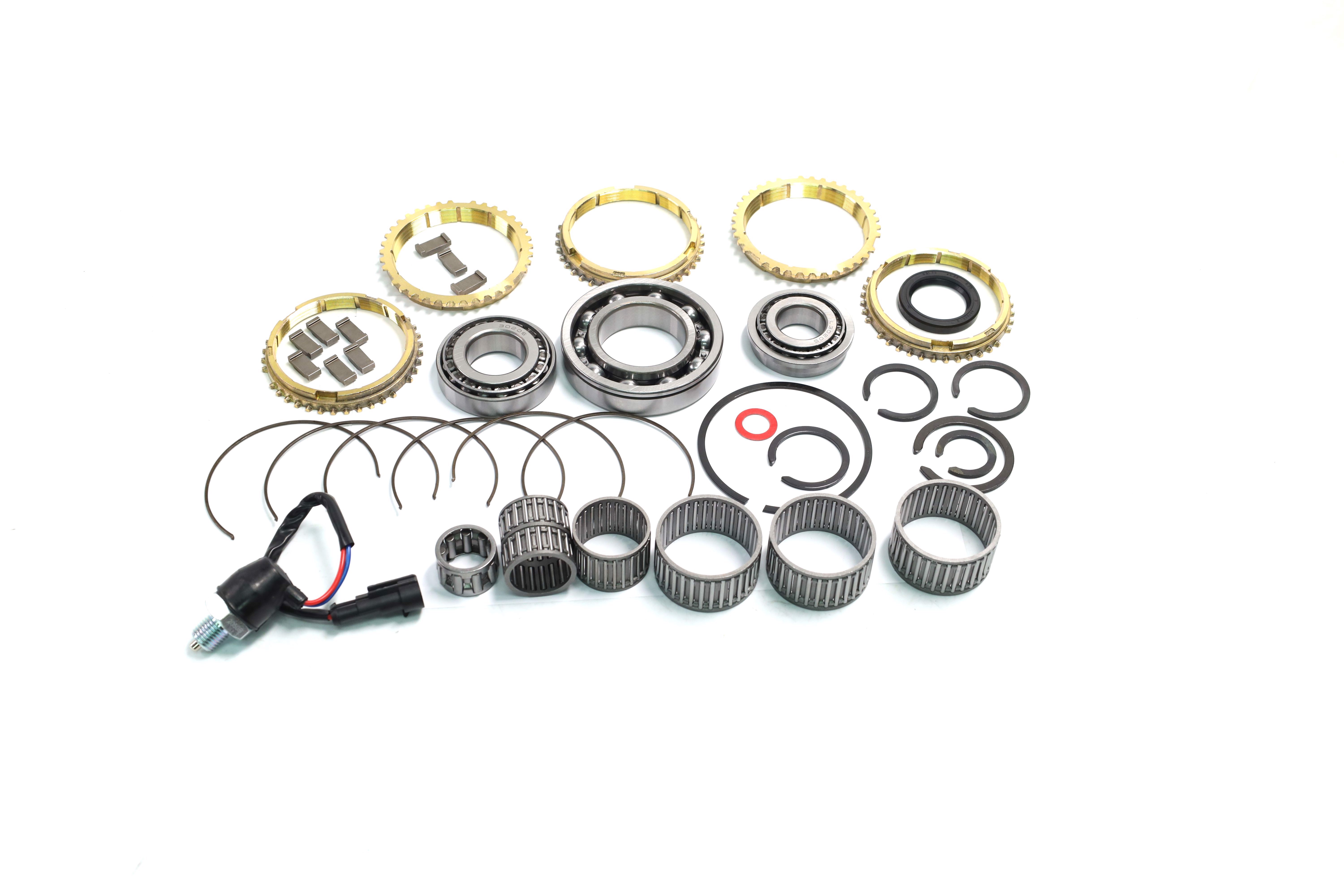 Изображение 10