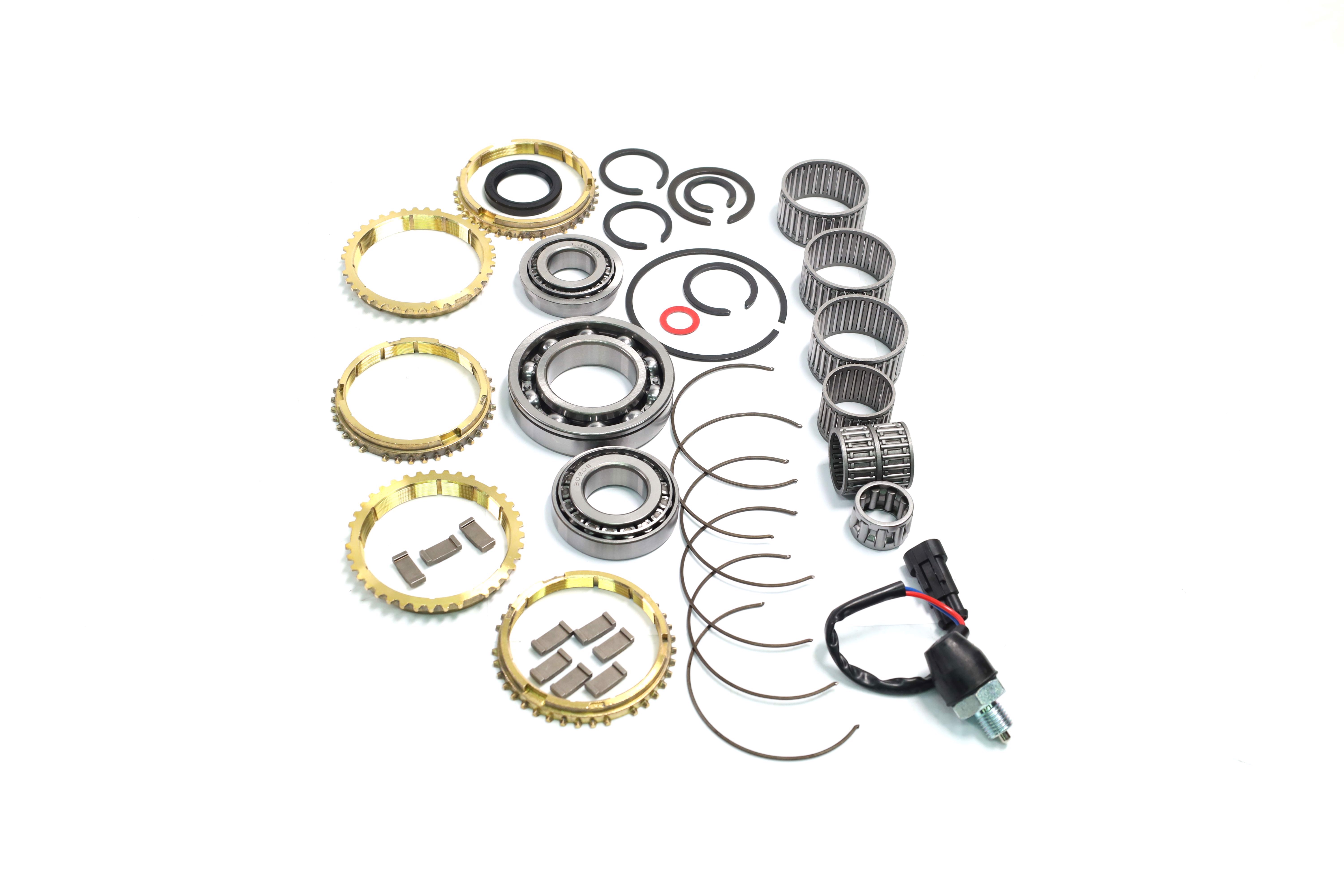 Изображение 3