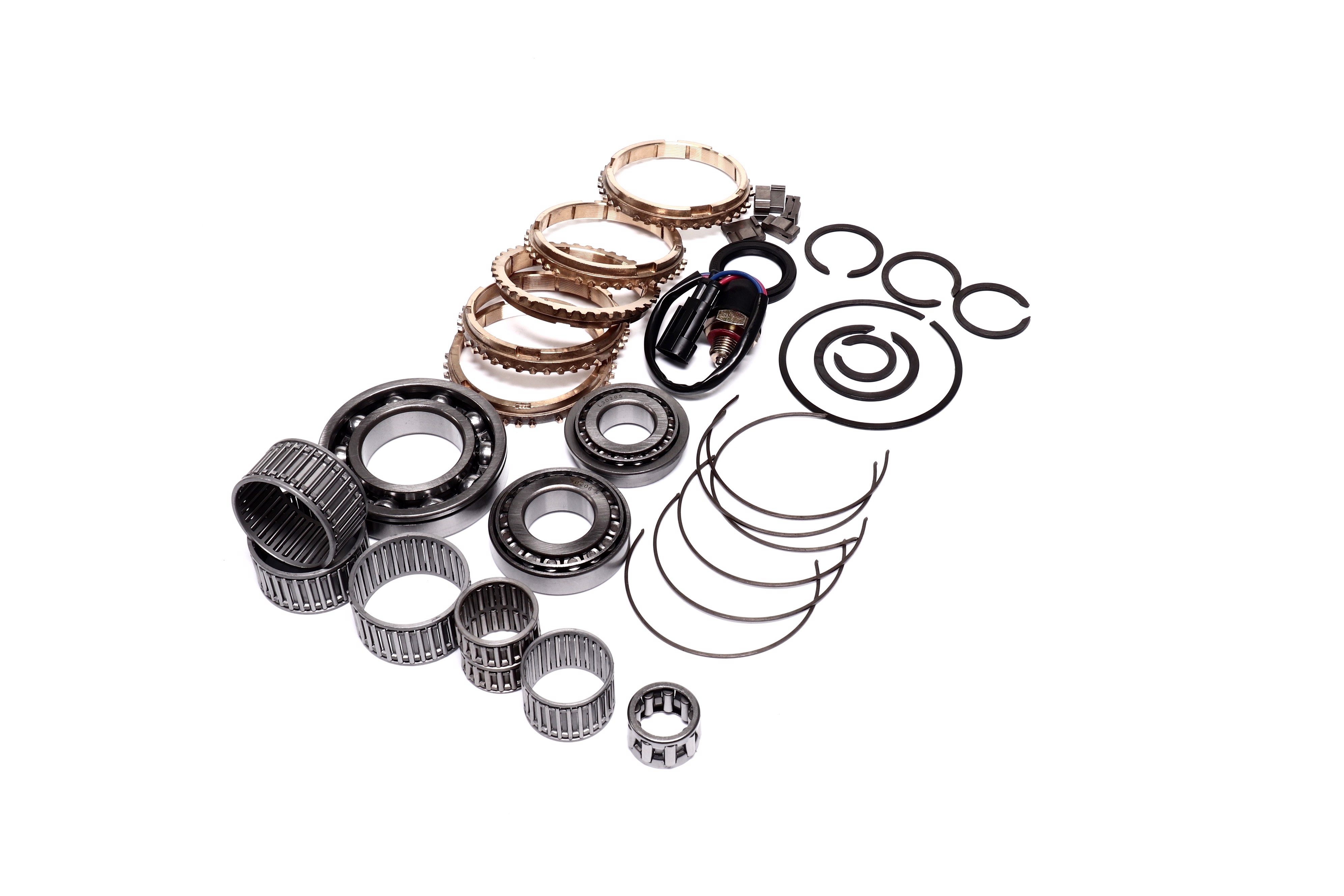 Изображение 4