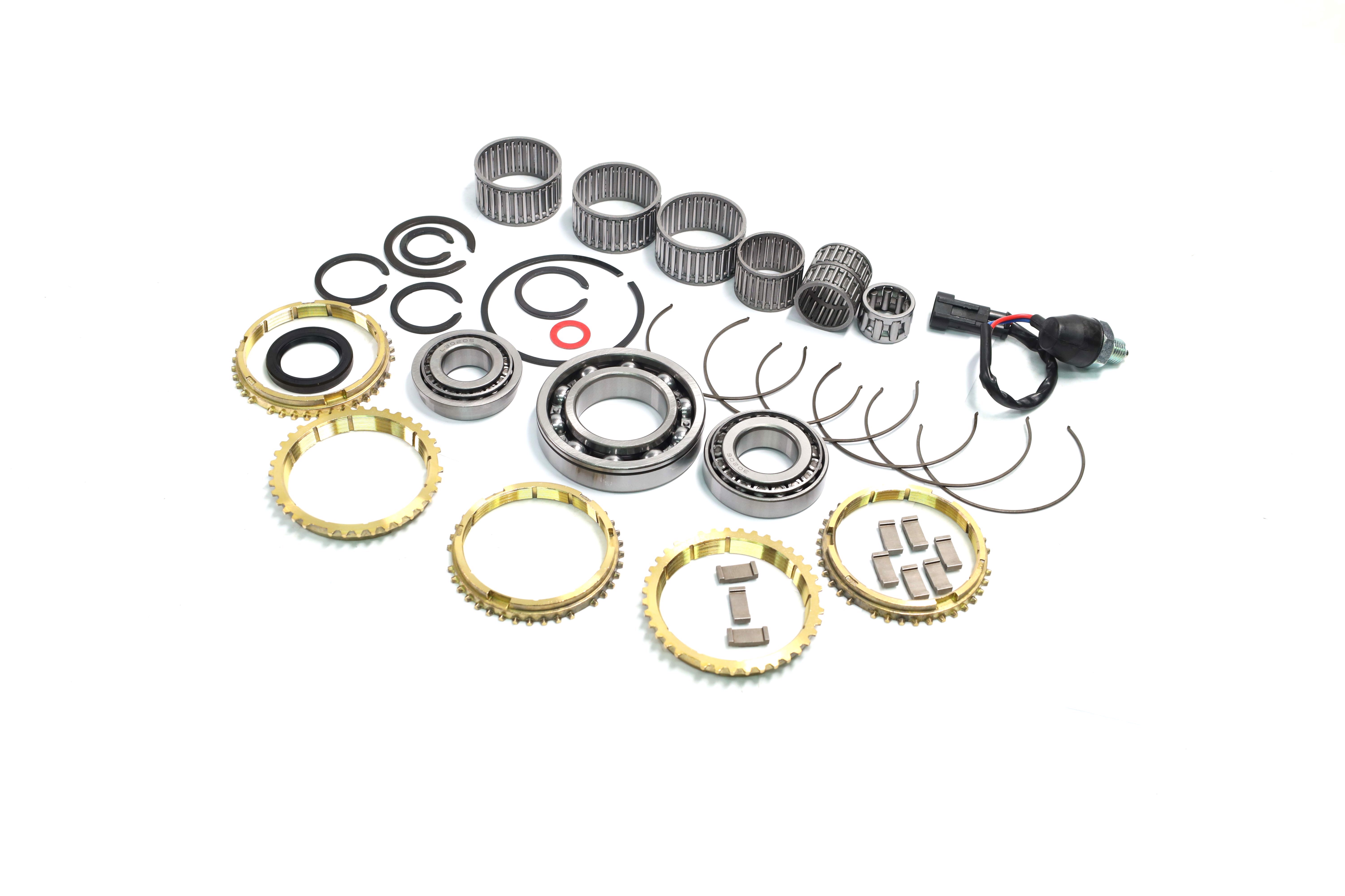 Изображение 5