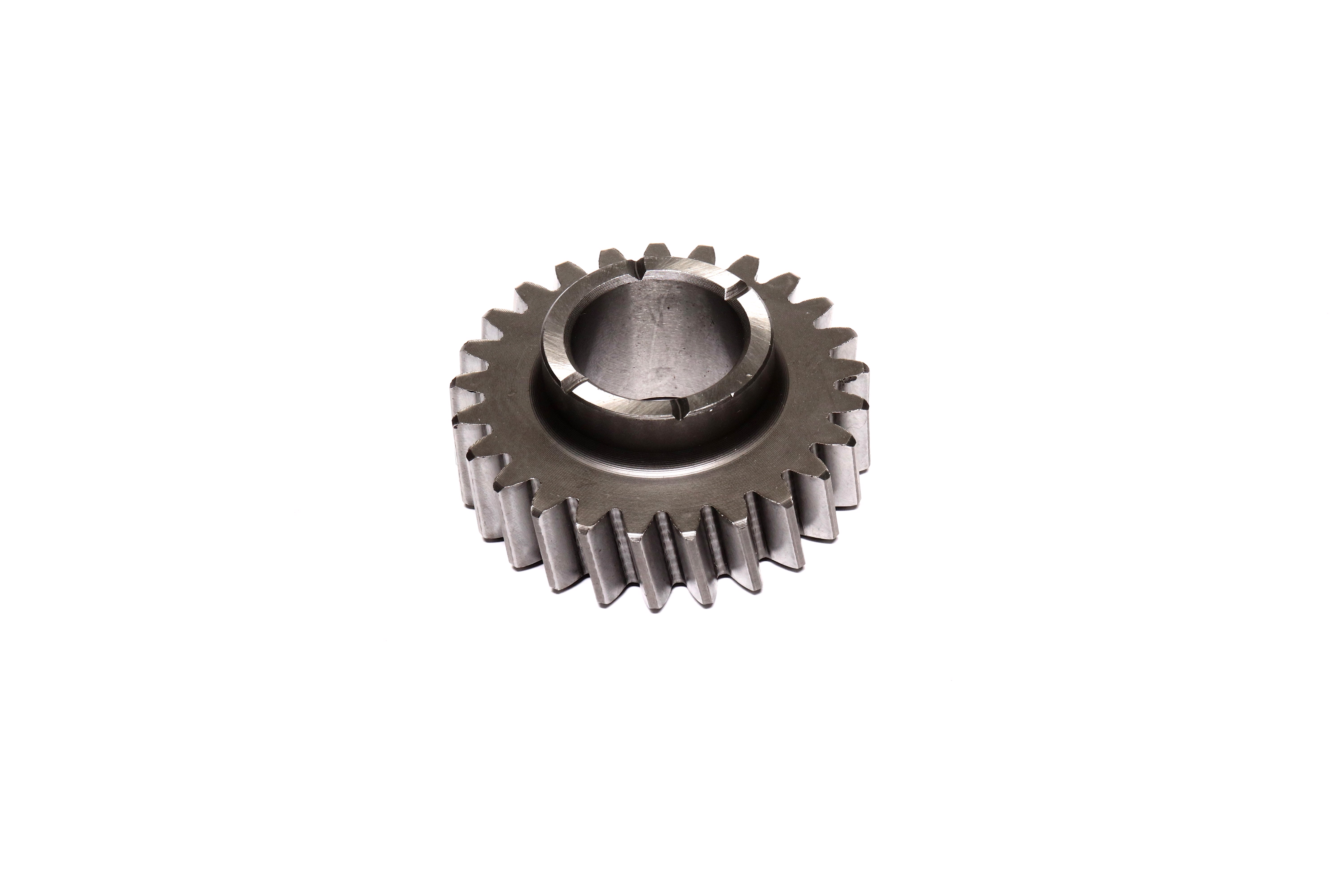 Изображение 6