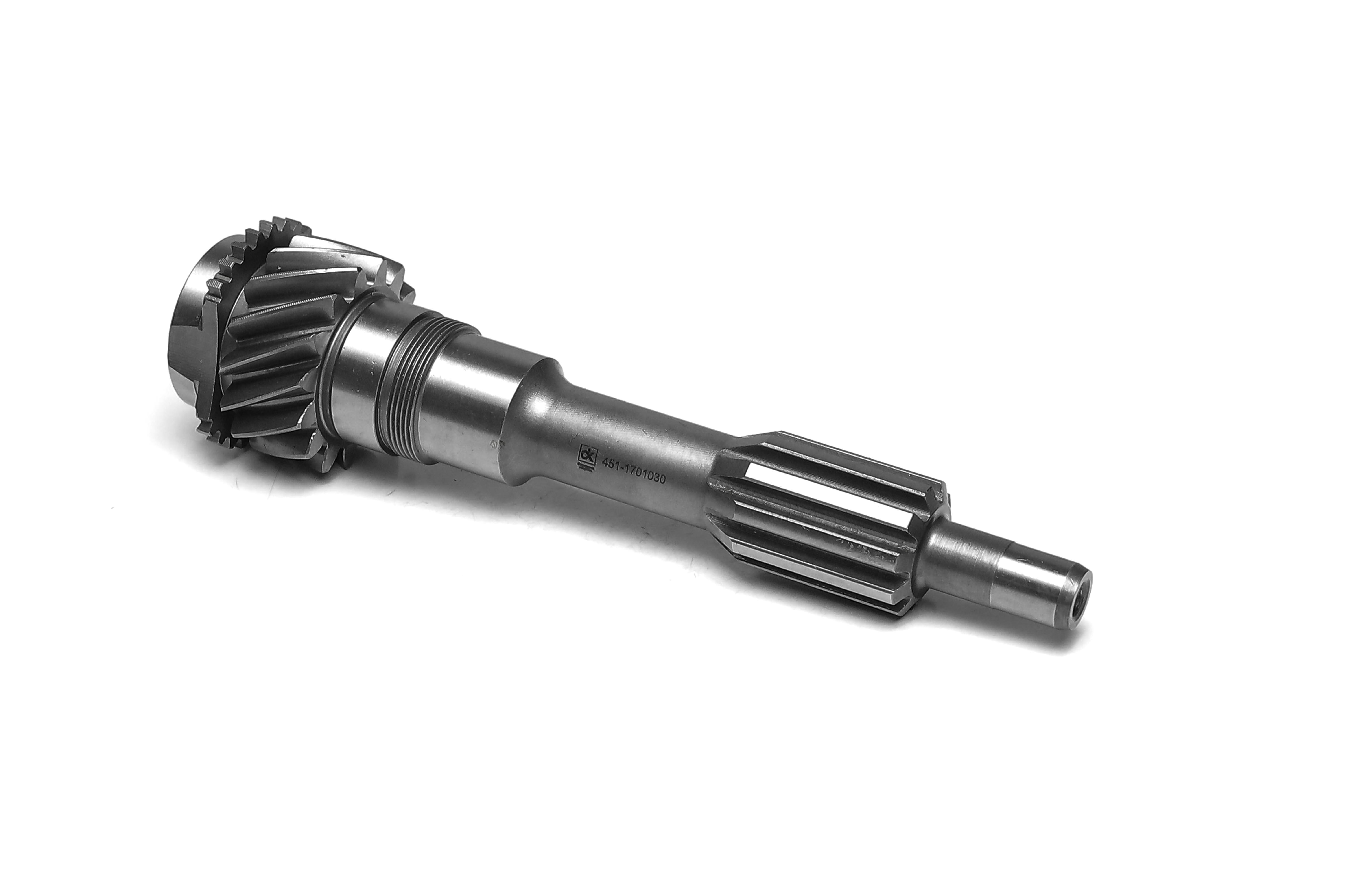 Изображение 1