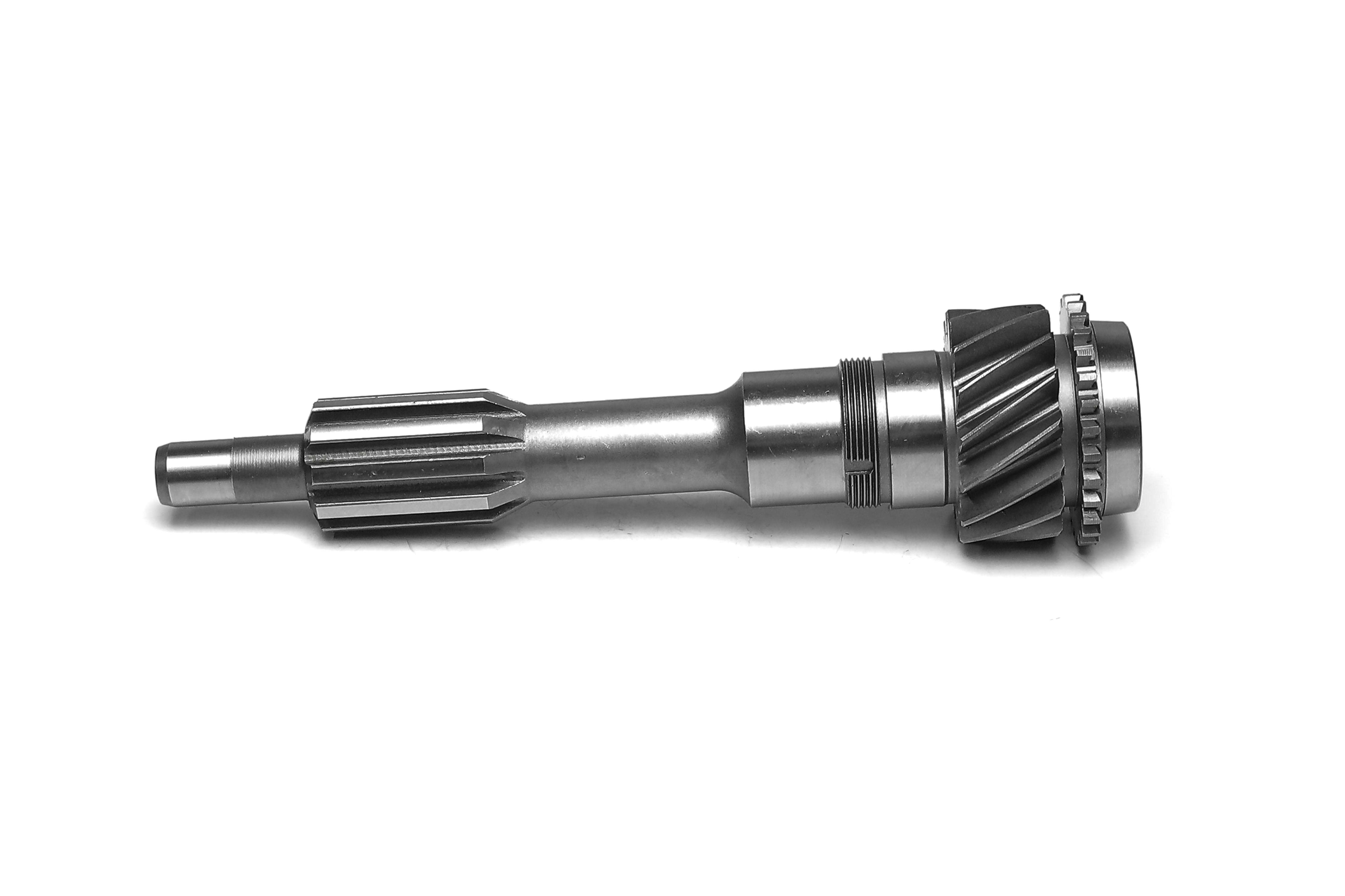 Изображение 4