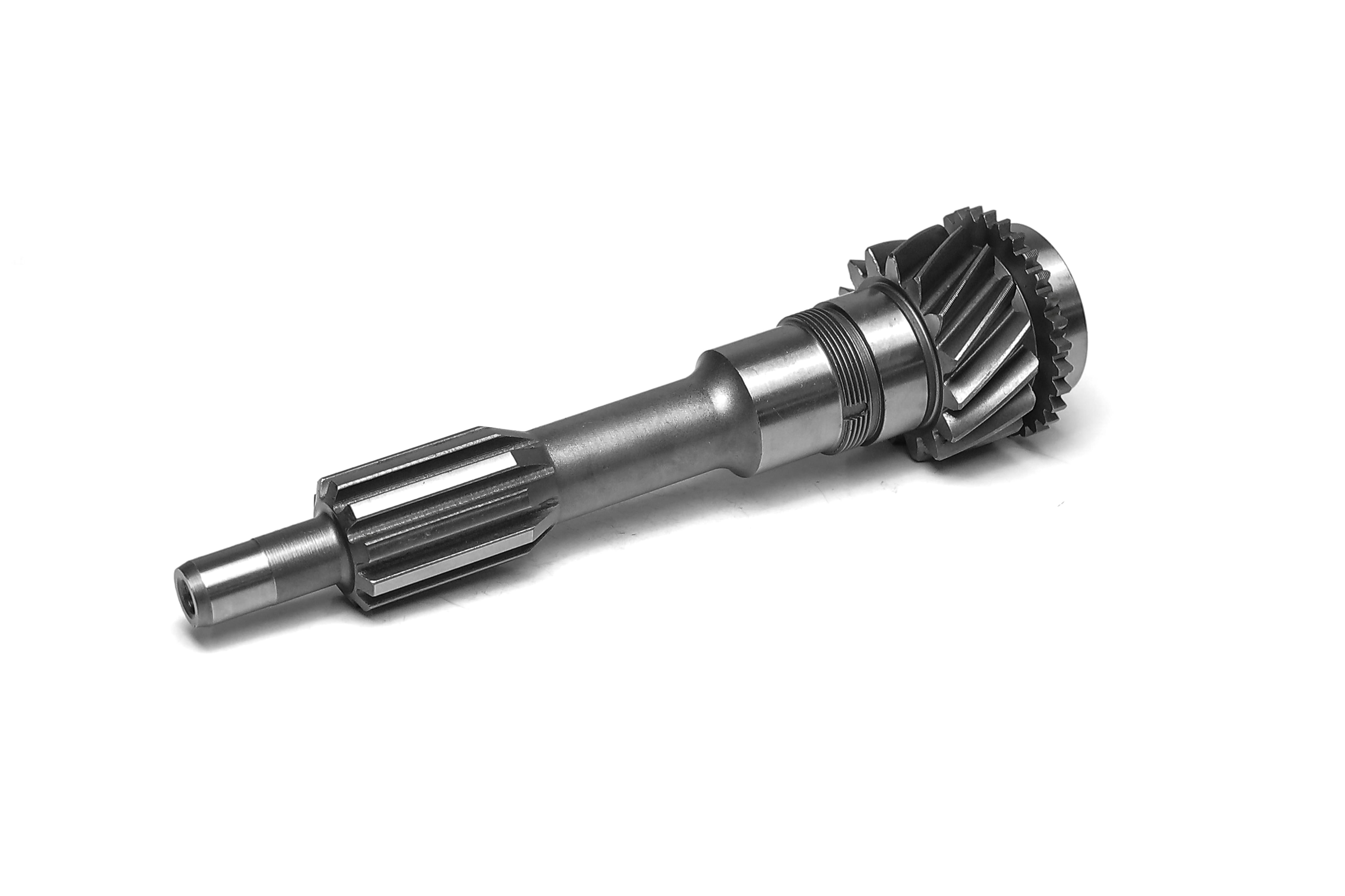 Изображение 3