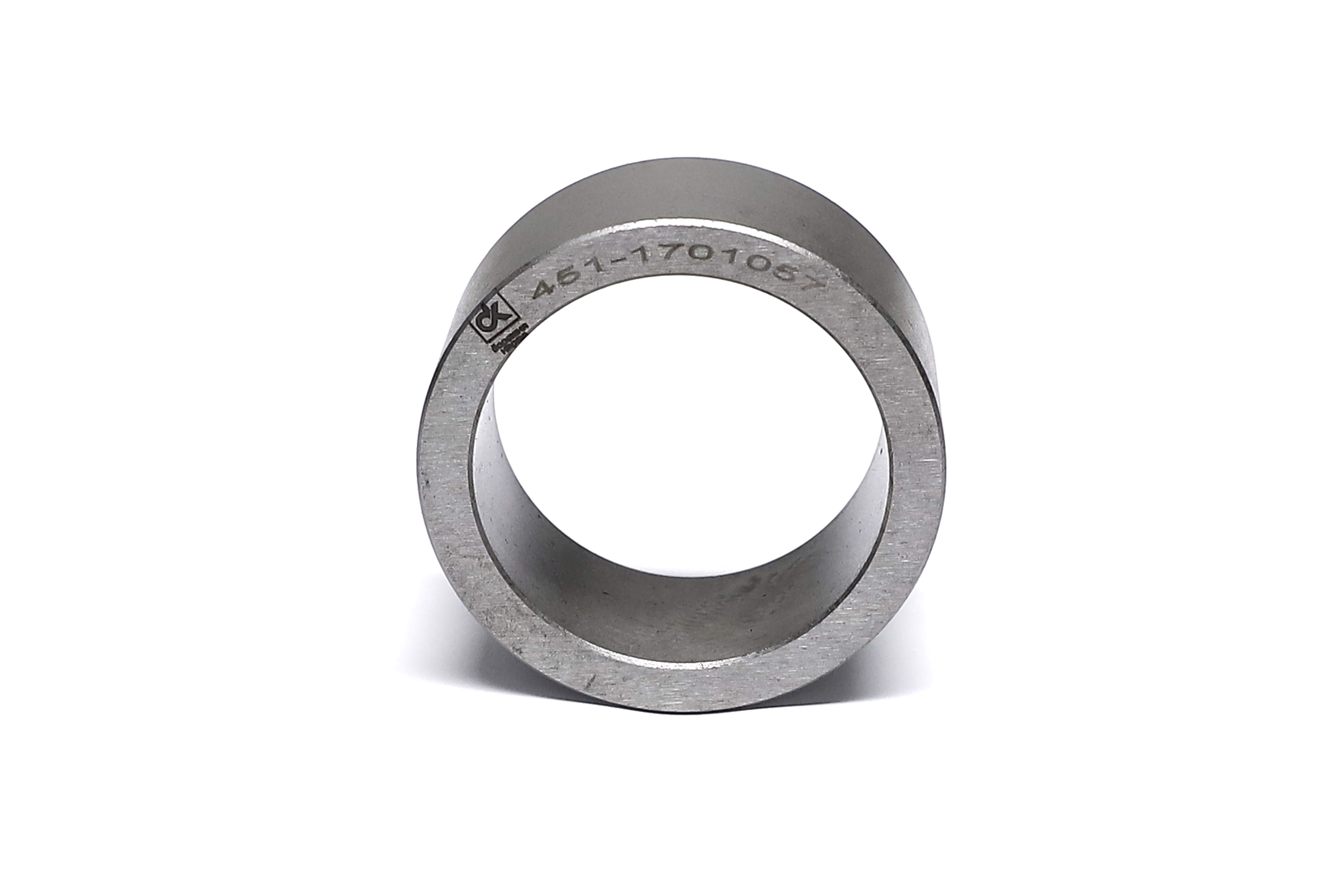 Изображение 7