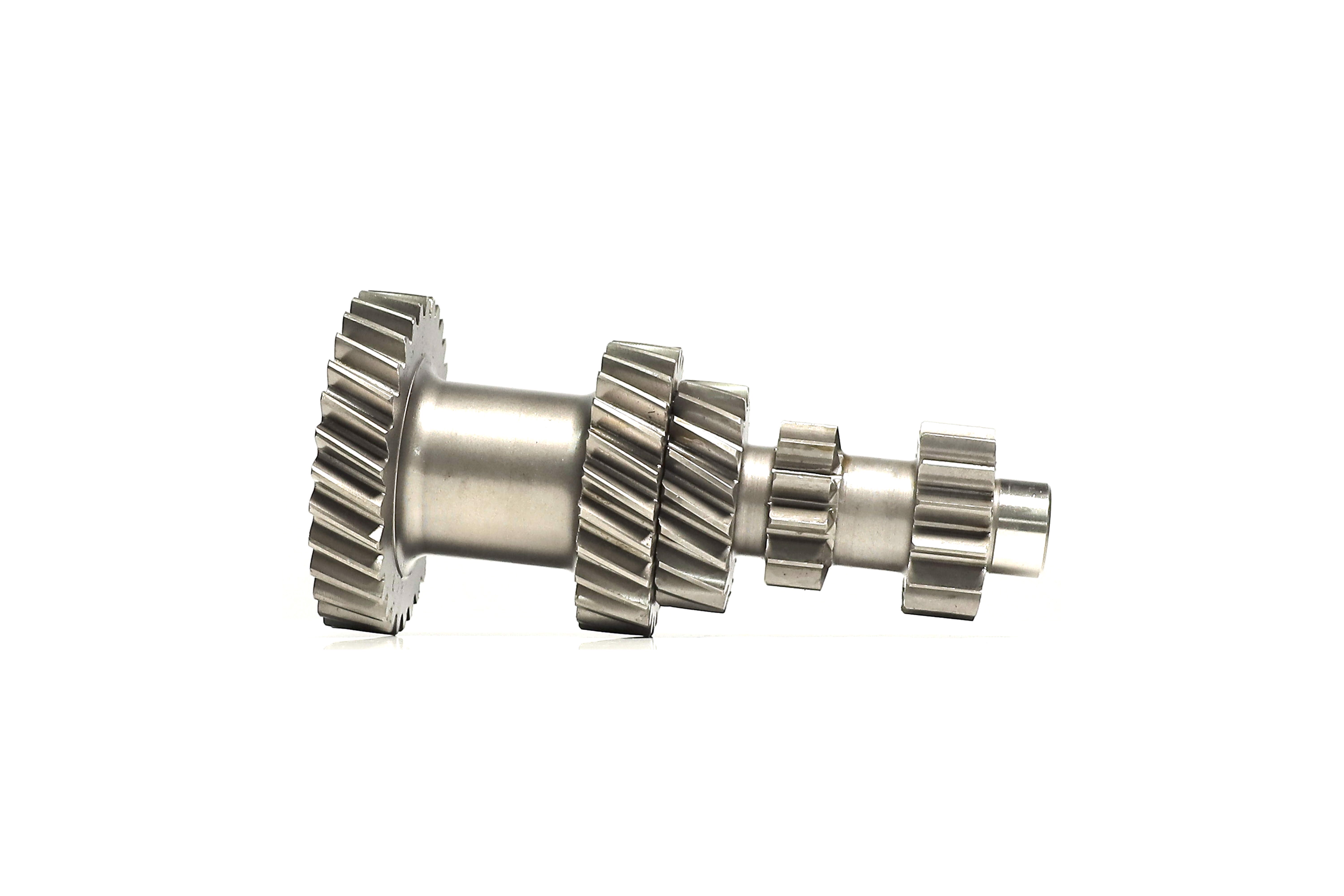 Изображение 4