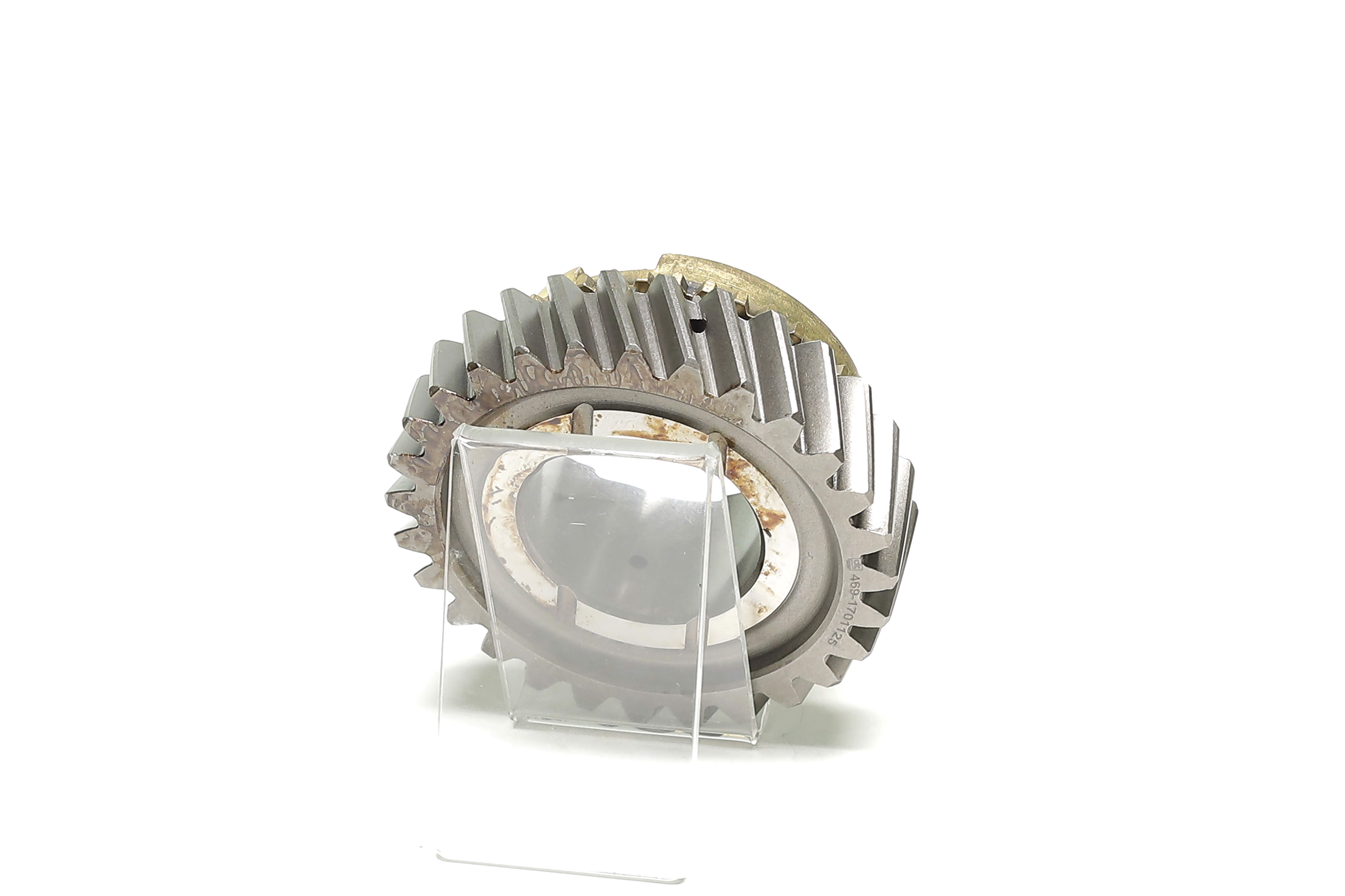 Изображение 4