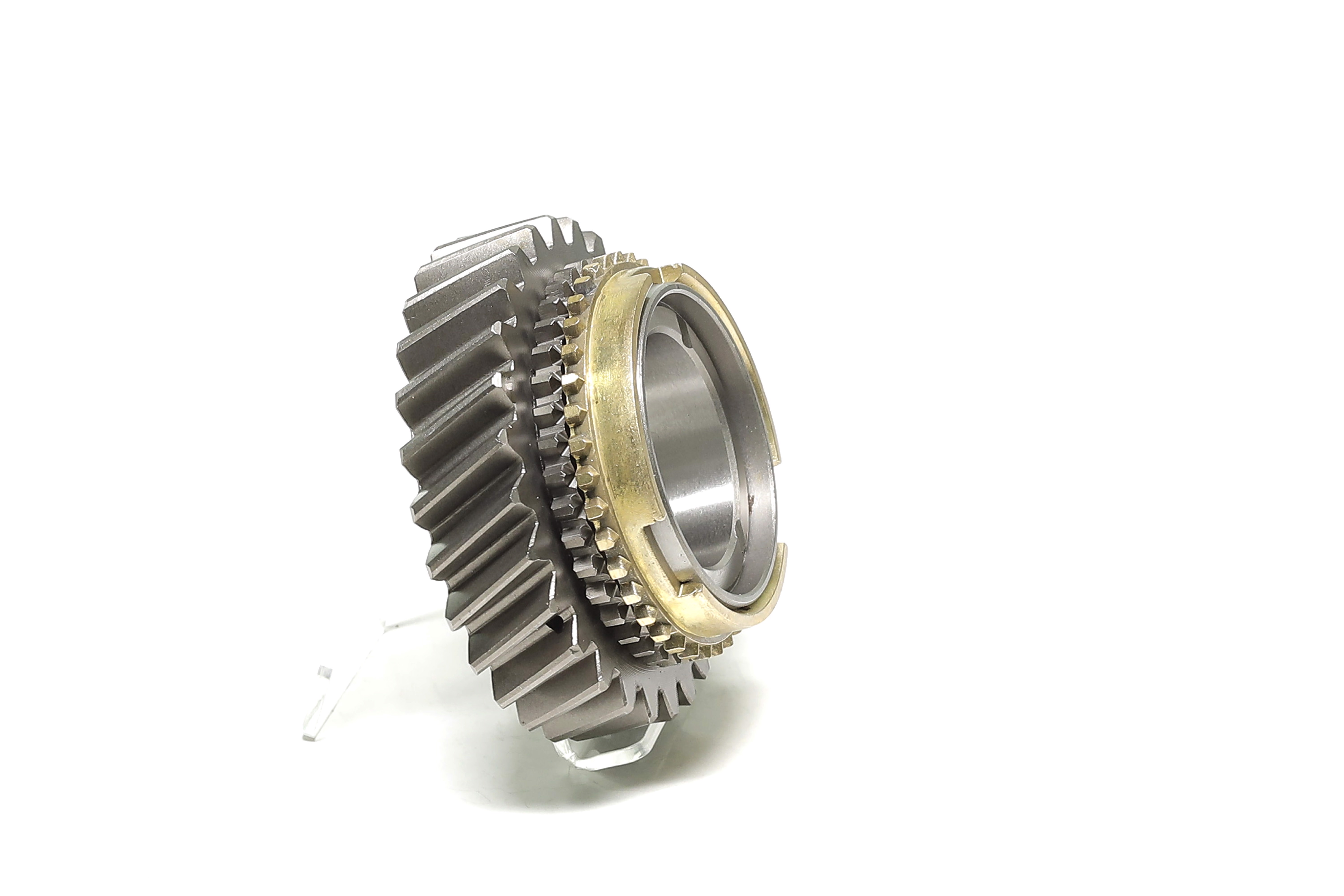 Изображение 5