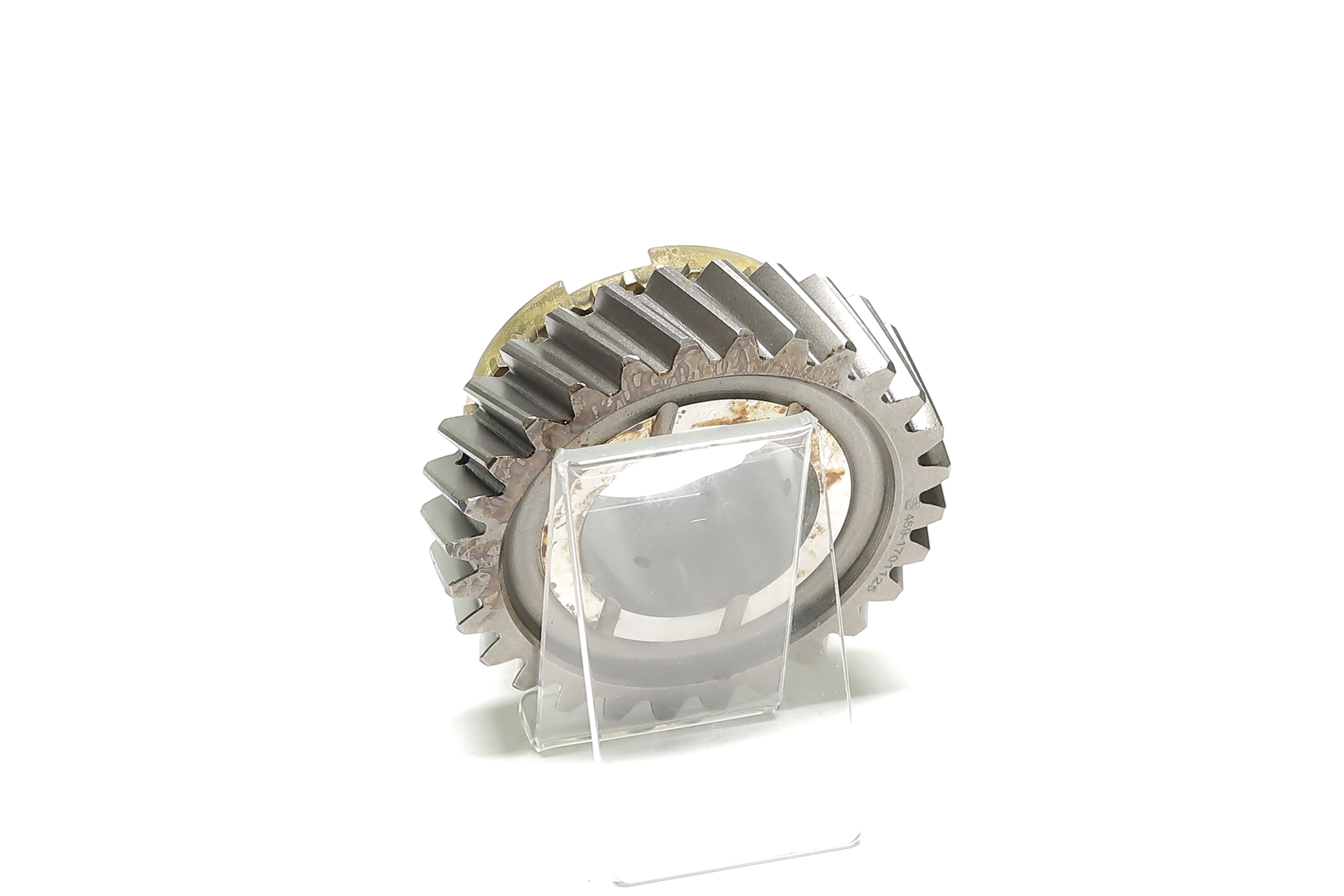 Изображение 3