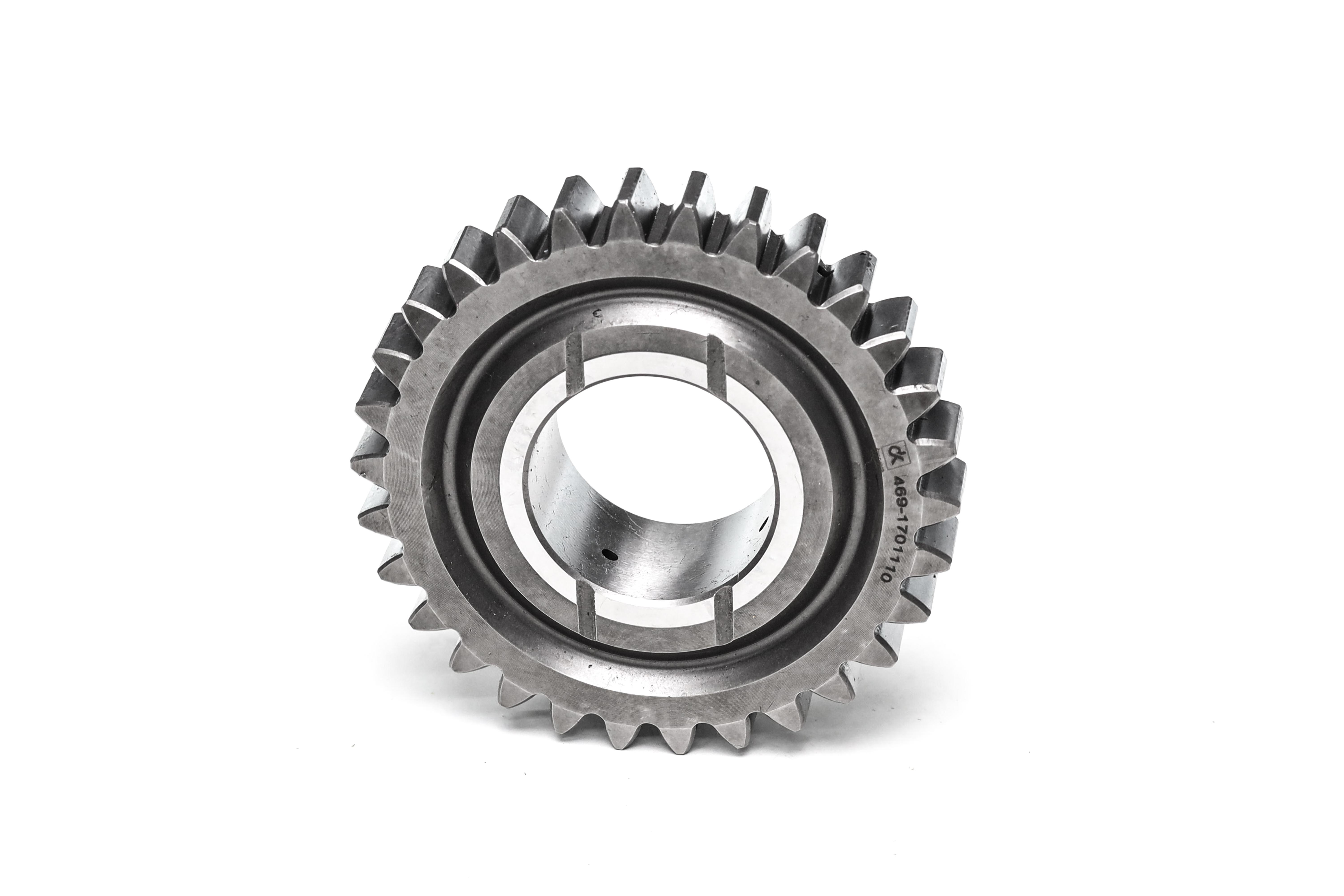 Изображение 4