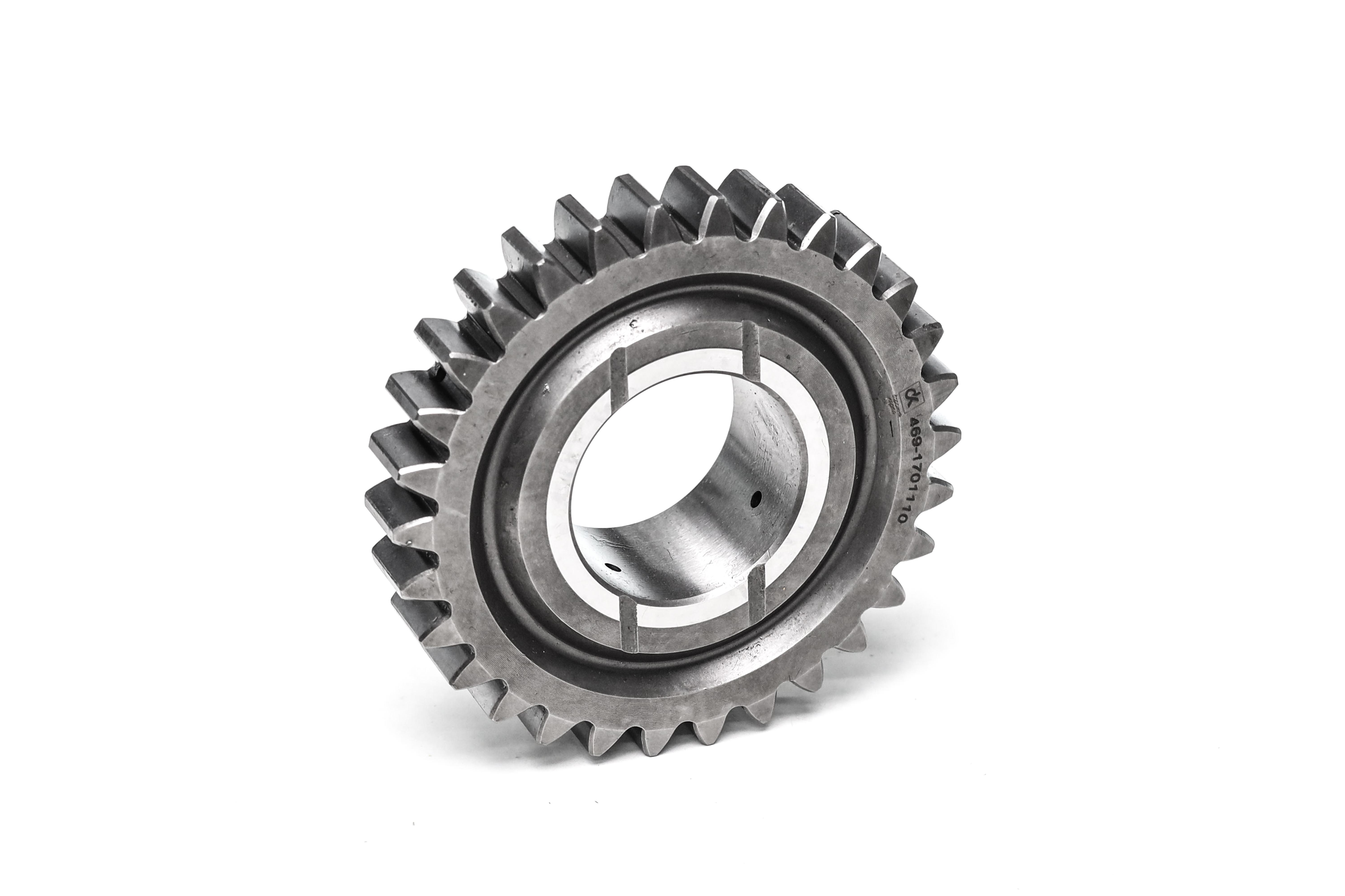 Изображение 3